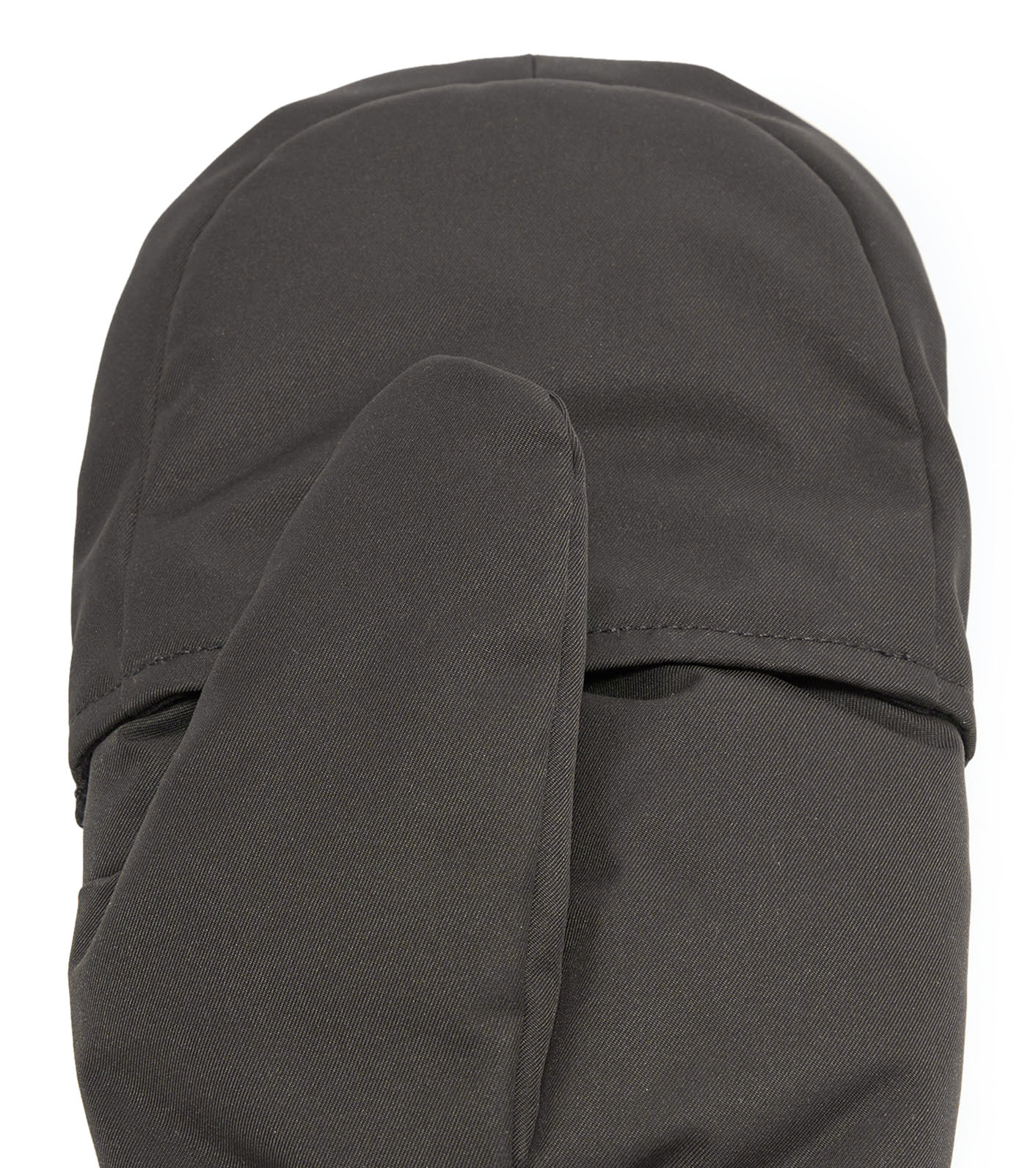 nanamica / Field Down Glove