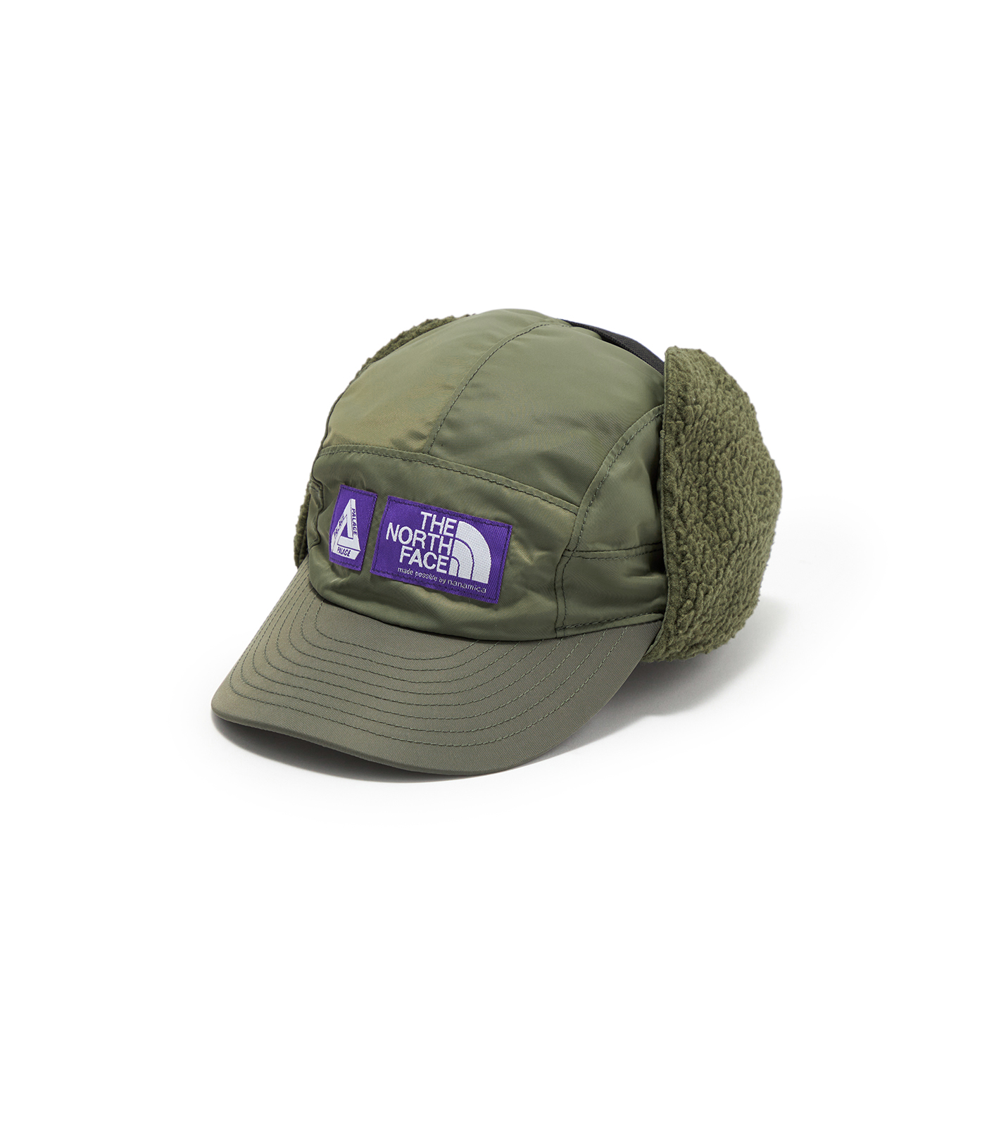 専用　cap Victory 5-Panel Hat | NDF Café