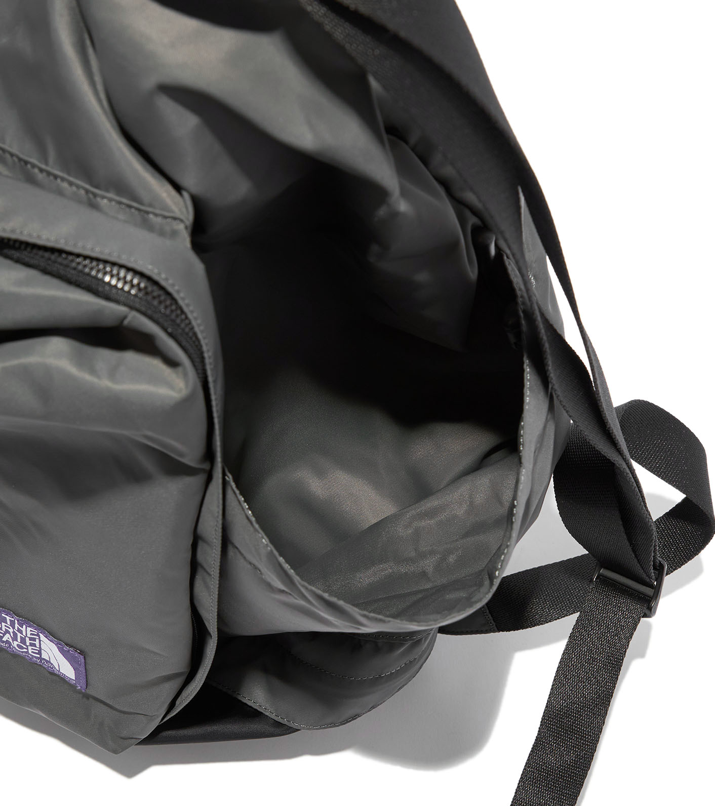 nanamica / Mountain Wind Backpack