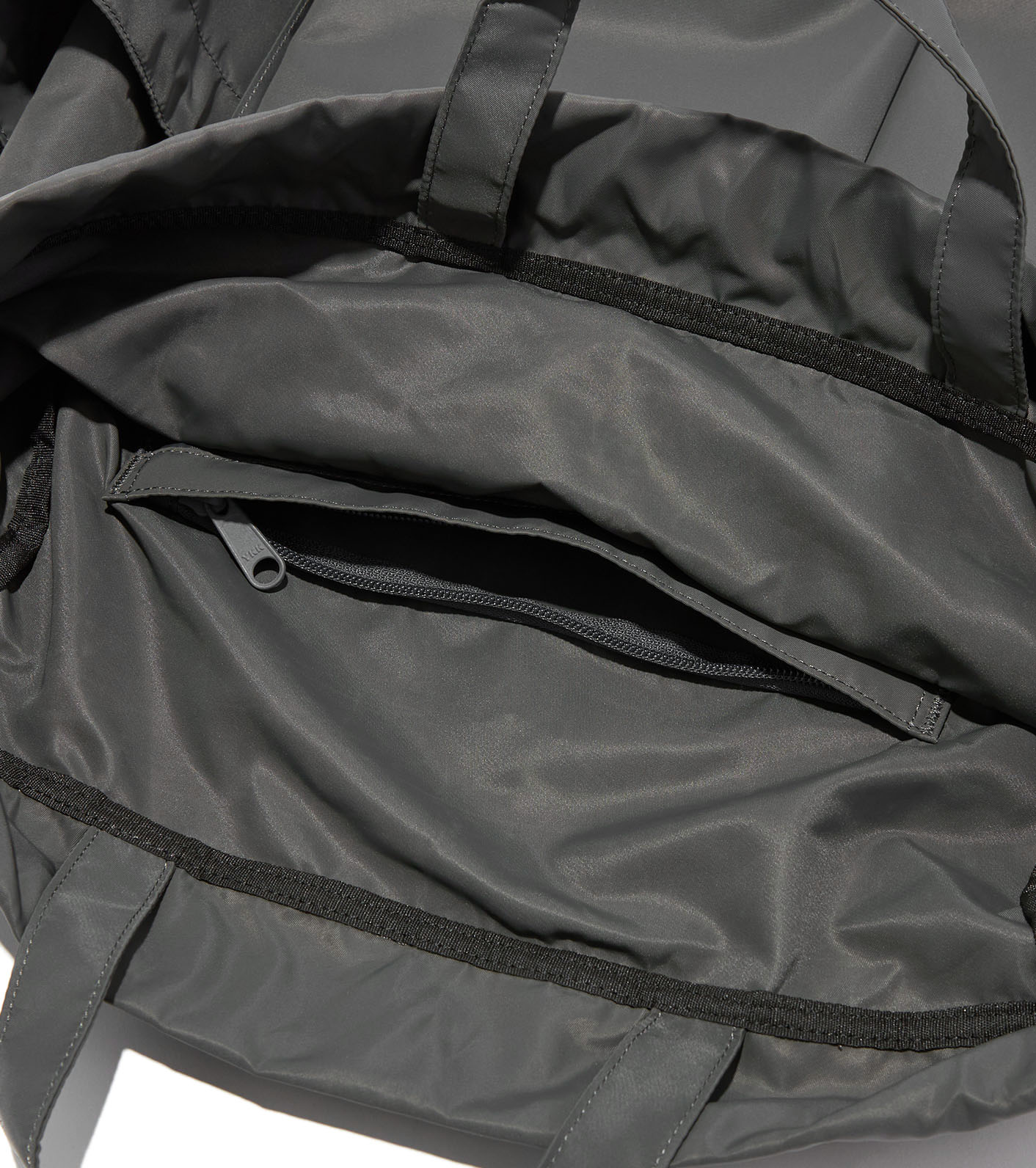 nanamica / Mountain Wind Backpack