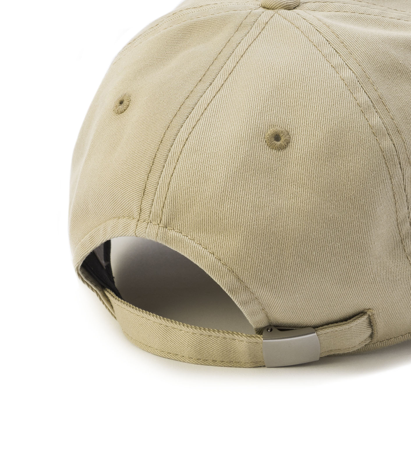 nanamica / KOBE Graphic Cap