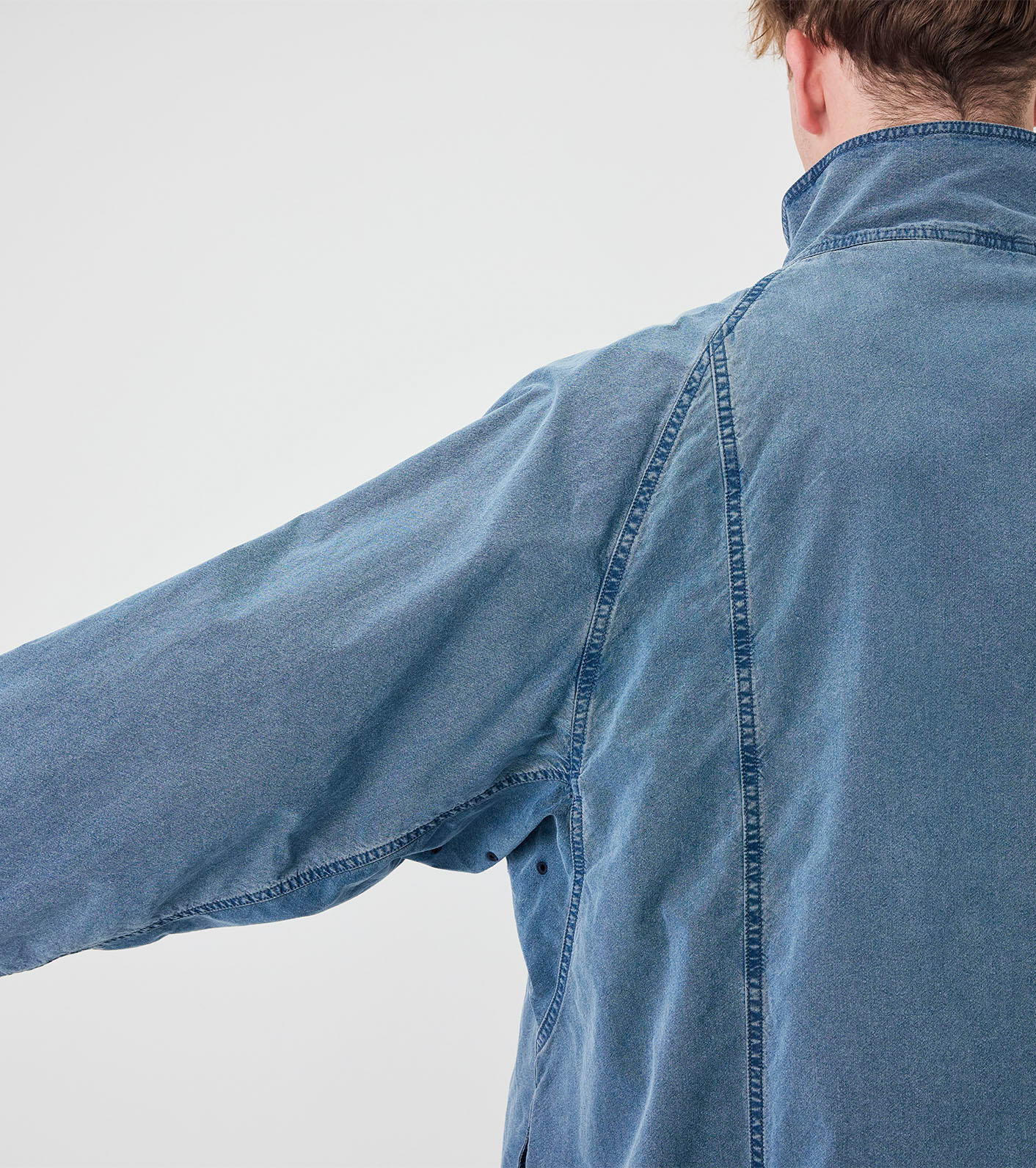 インディゴブルーさん専用 日曜ビッグバラエティ 「超スゴ！自衛隊の裏側ぜ〜んぶ見せちゃいます