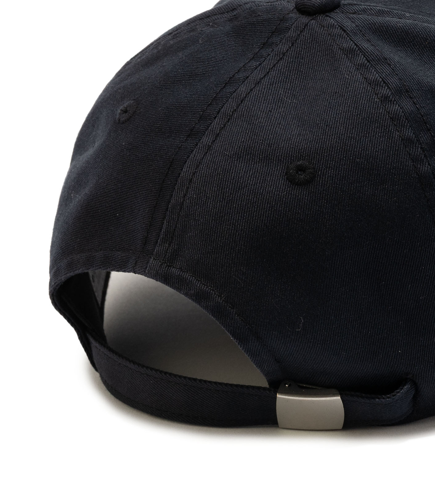 nanamica / DAIKANYAMA Graphic Cap