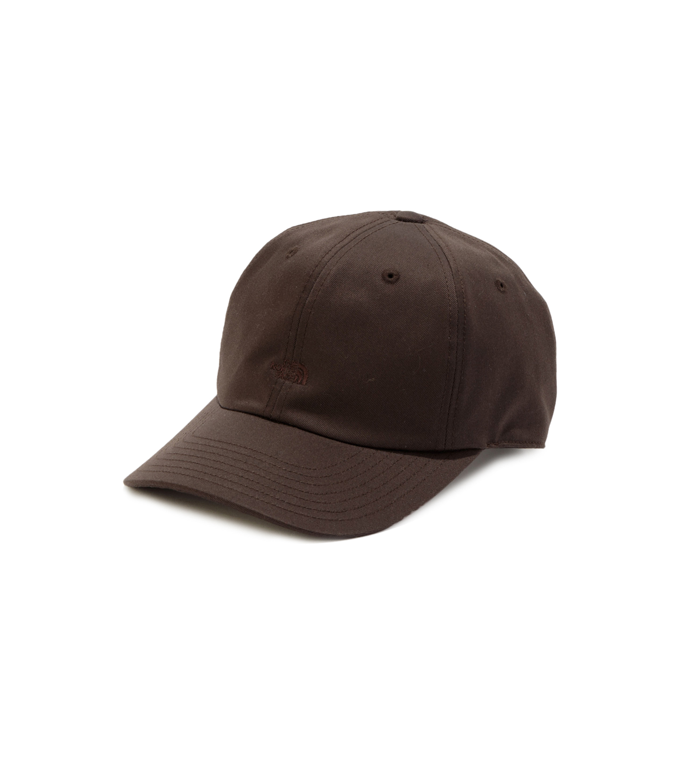nanamica / Corduroy Cap