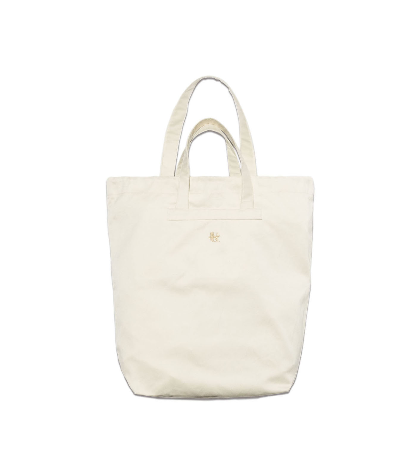 ナナミカ　トートバッグ nanamica / Chino Tote Bag
