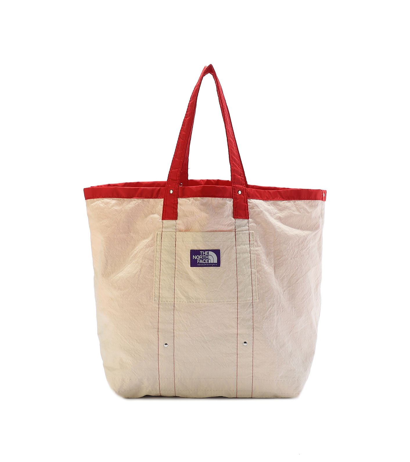 nanamica / Field Tote Bag