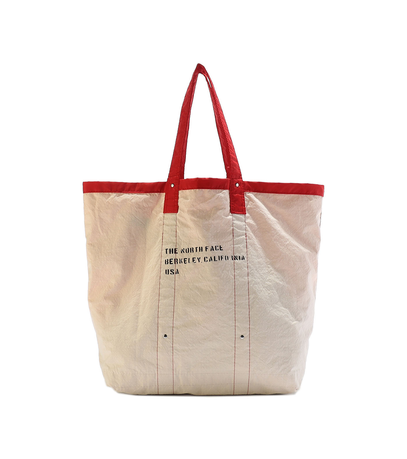 nanamica / Field Tote Bag