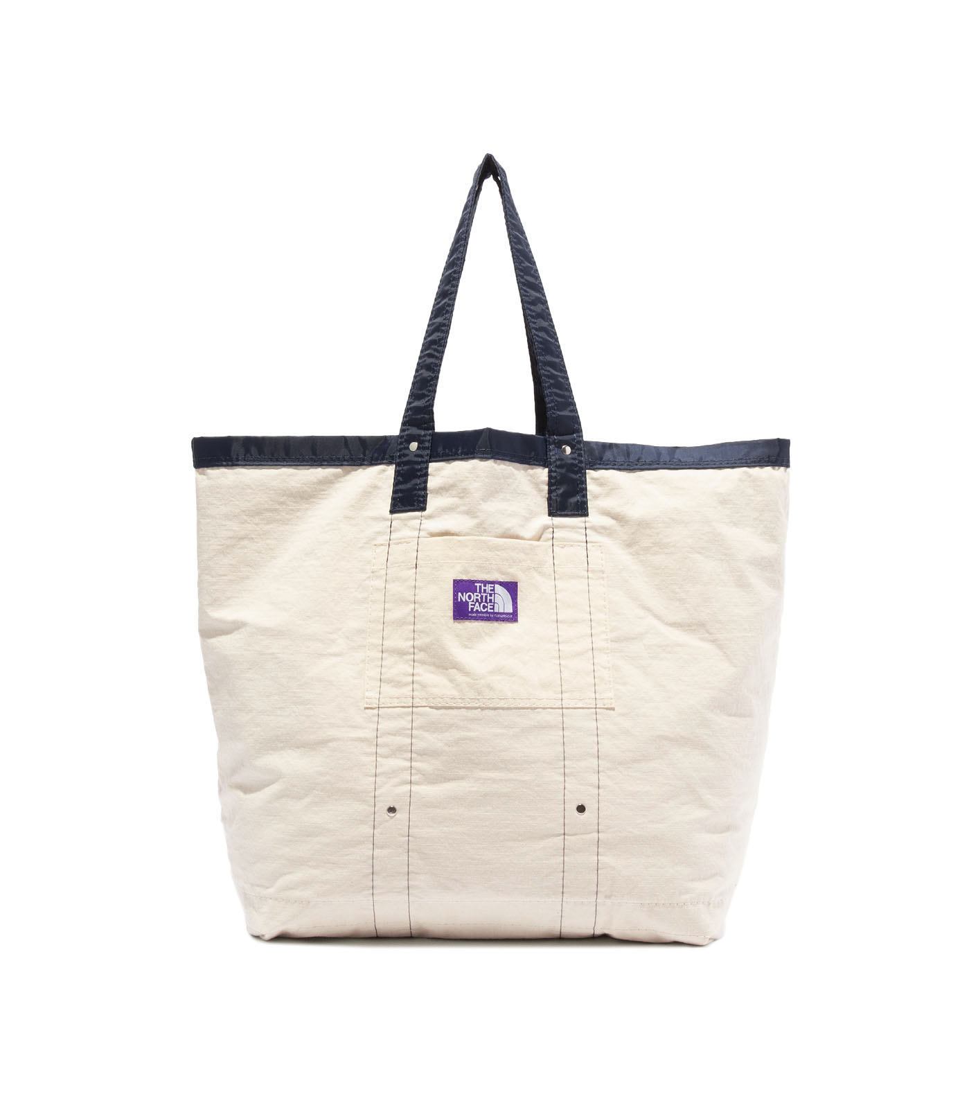 nanamica / Field Tote Bag