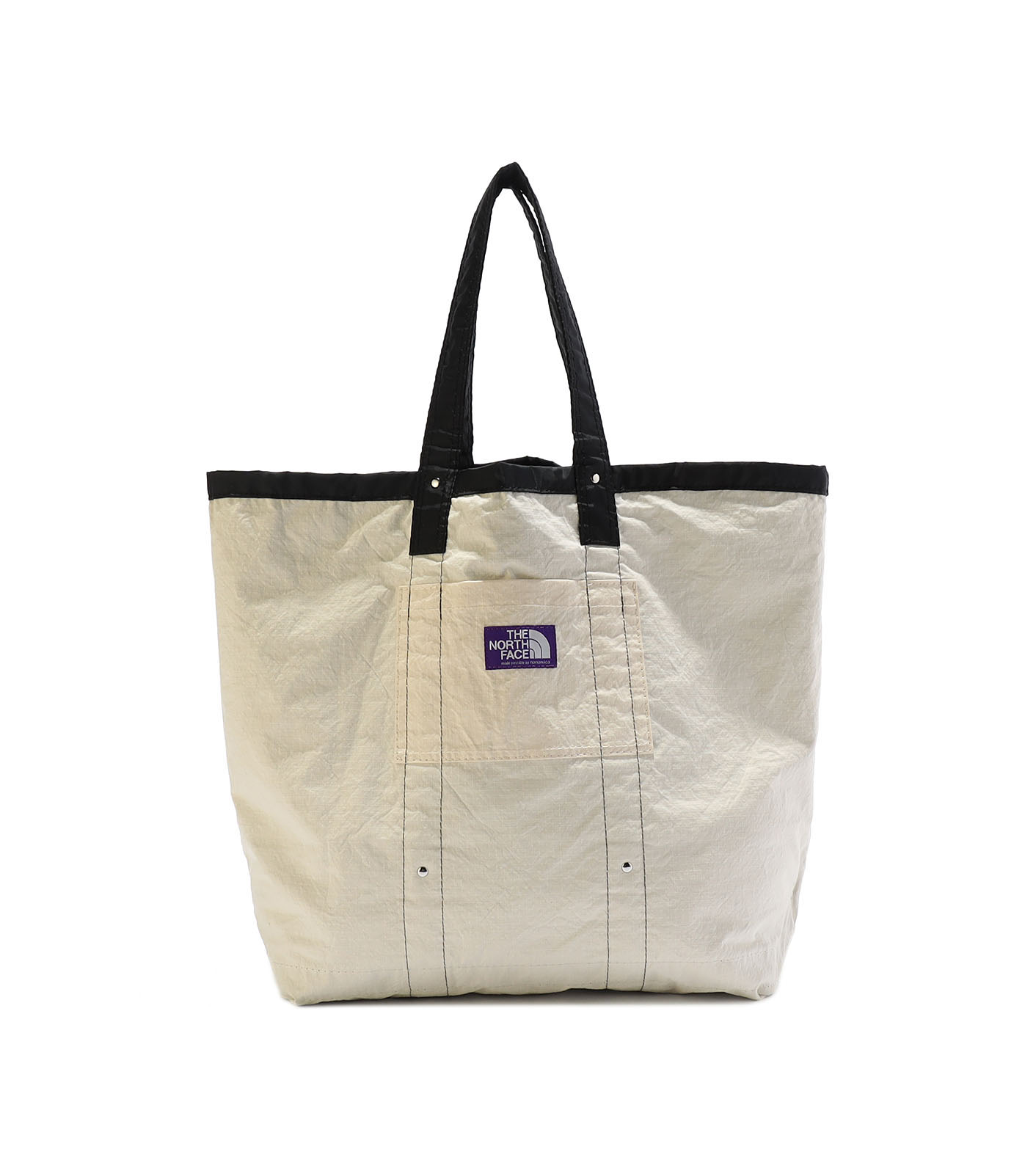 nanamica / Field Tote Bag