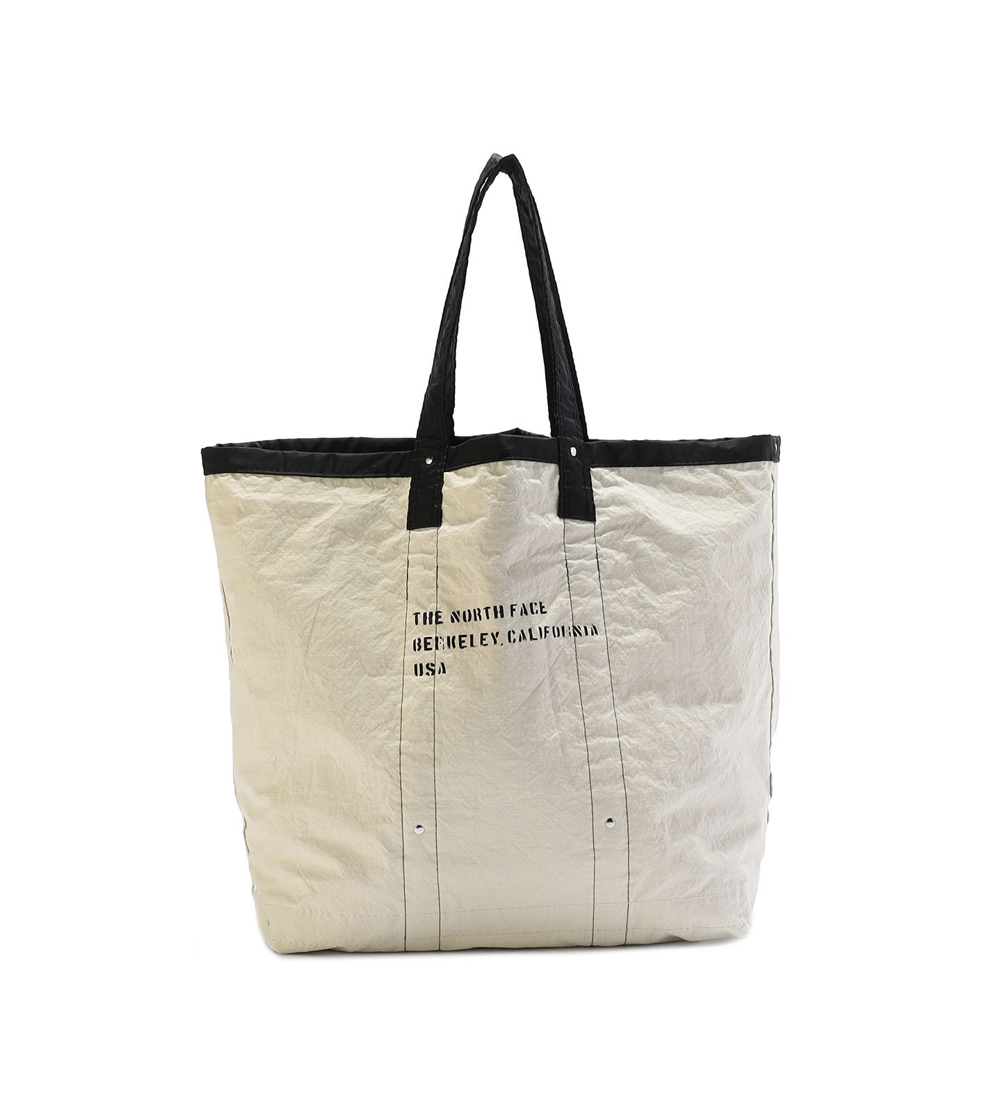 nanamica / Field Tote Bag