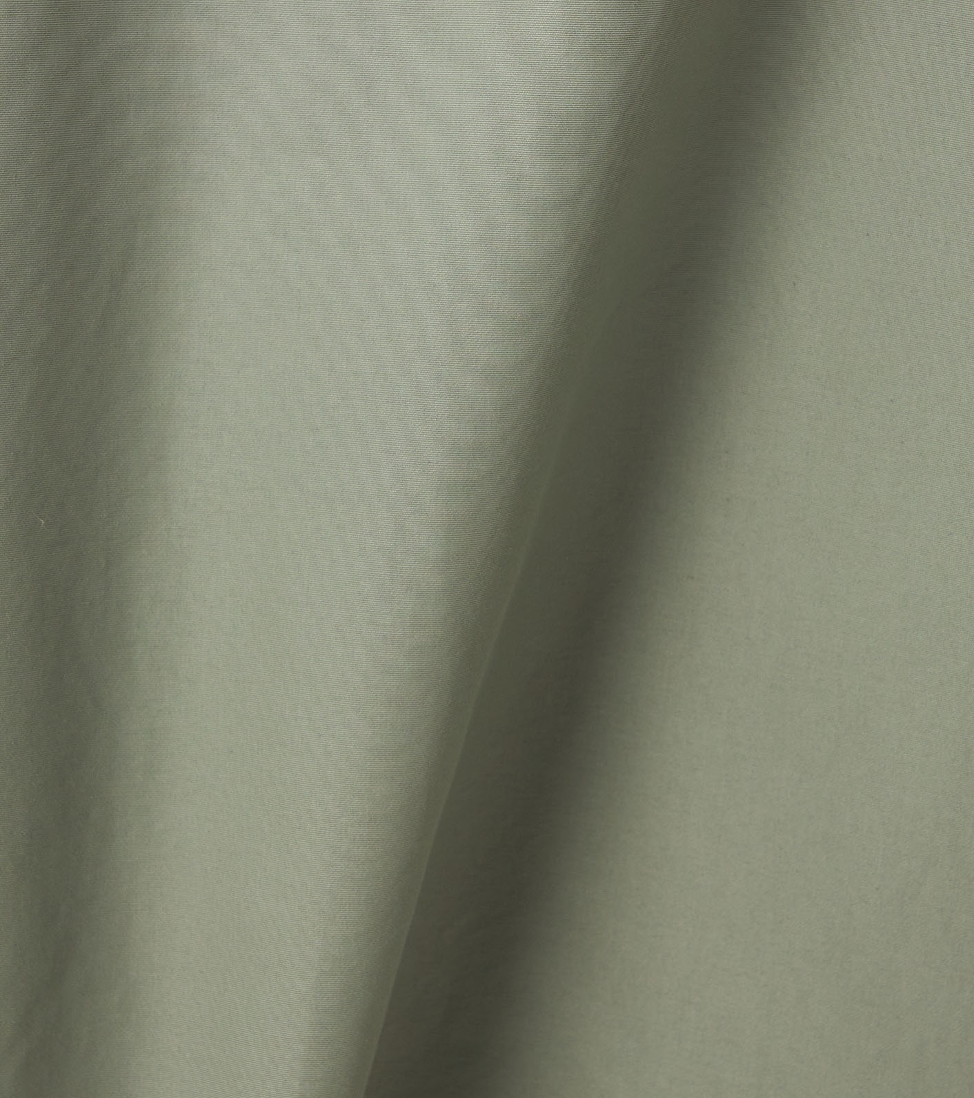 nanamica / Double Peak Field Short Sleeve Jacket
