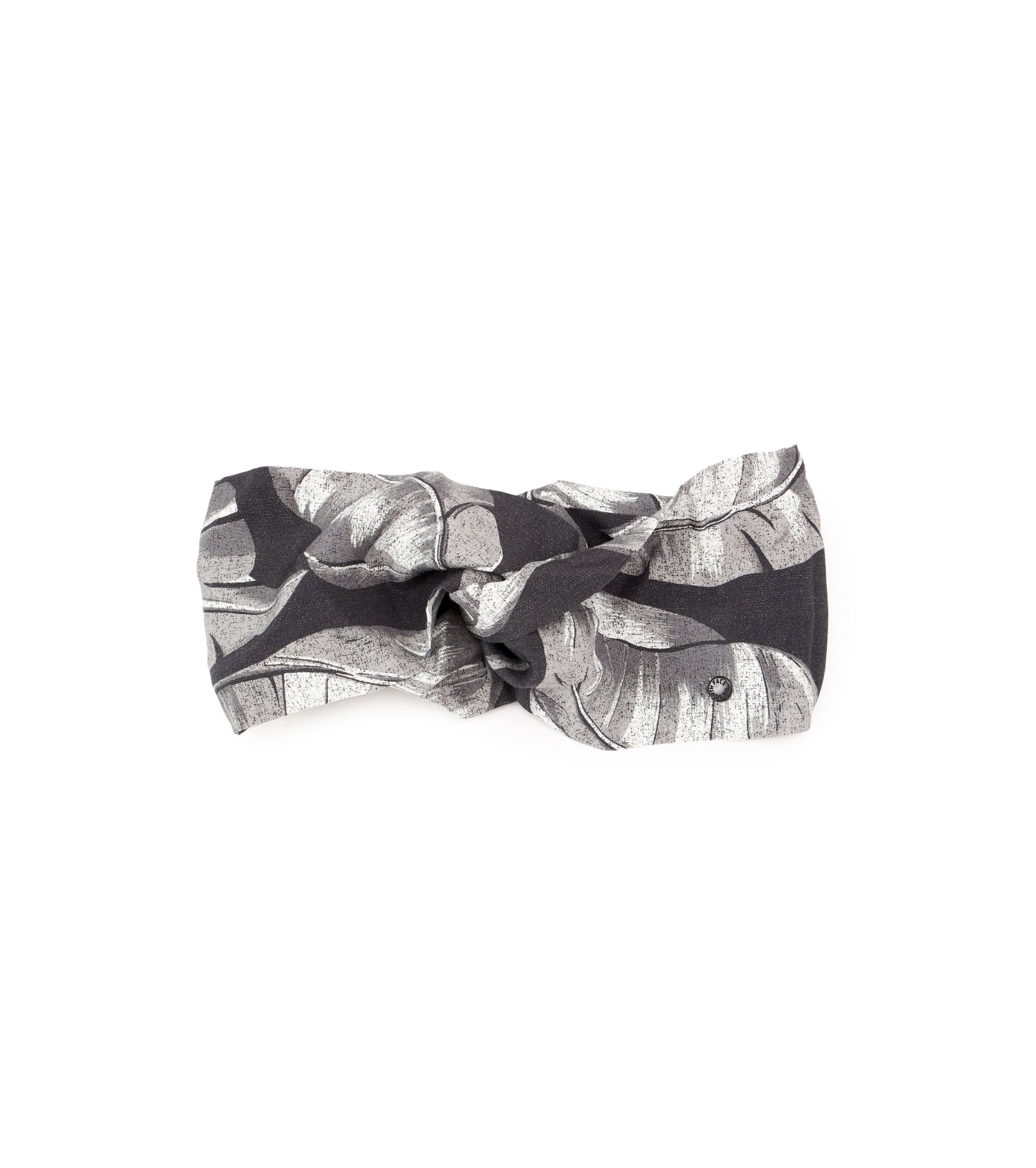 nanamica / PPA Field Hairband