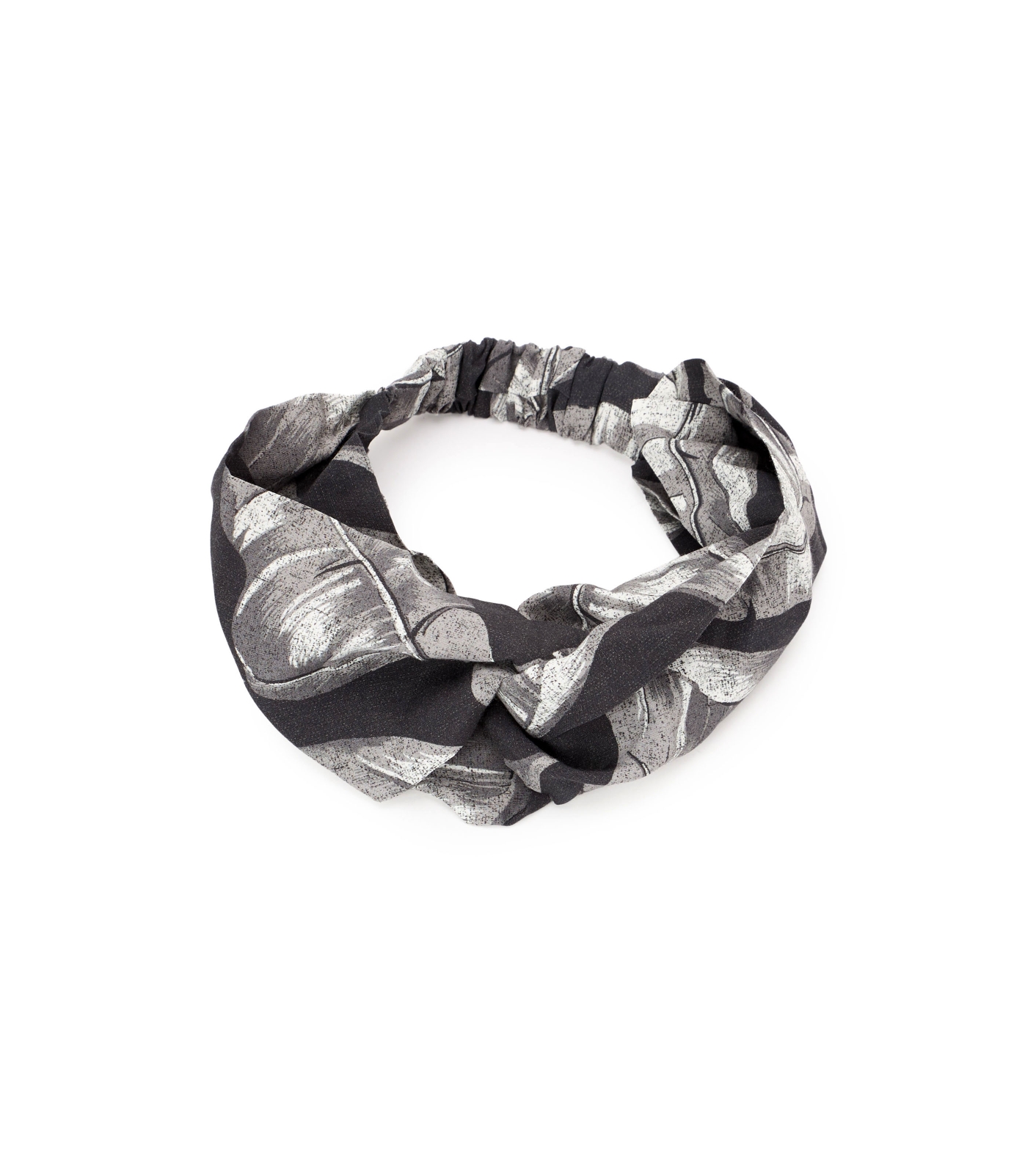 nanamica / PPA Field Hairband
