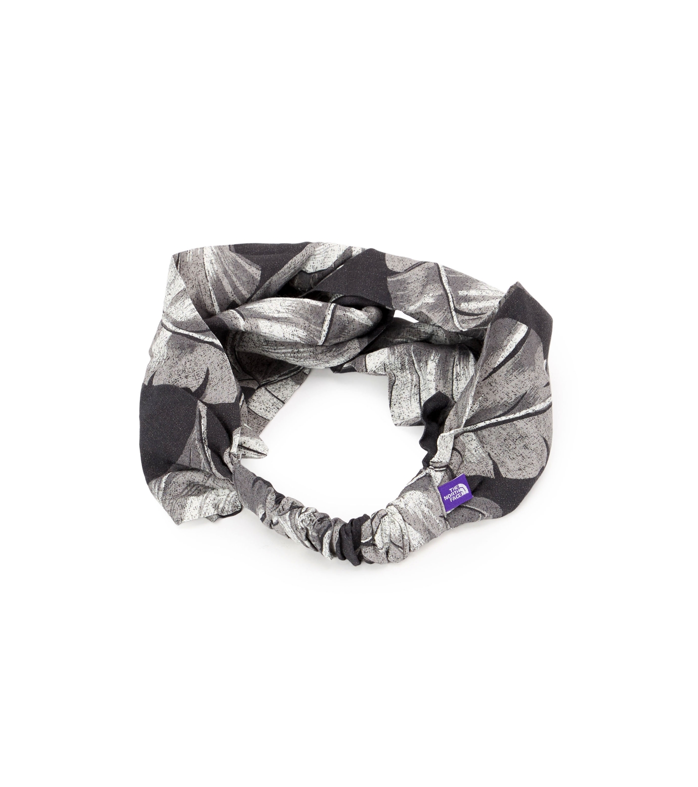 nanamica / PPA Field Hairband