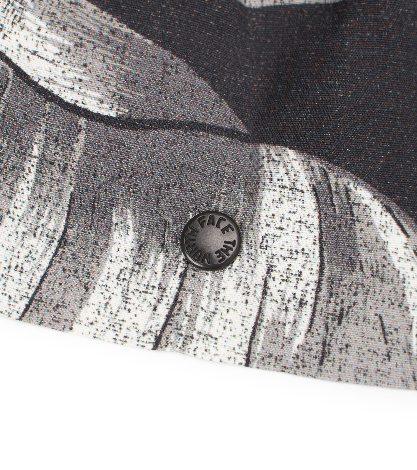 nanamica / PPA Field Hairband