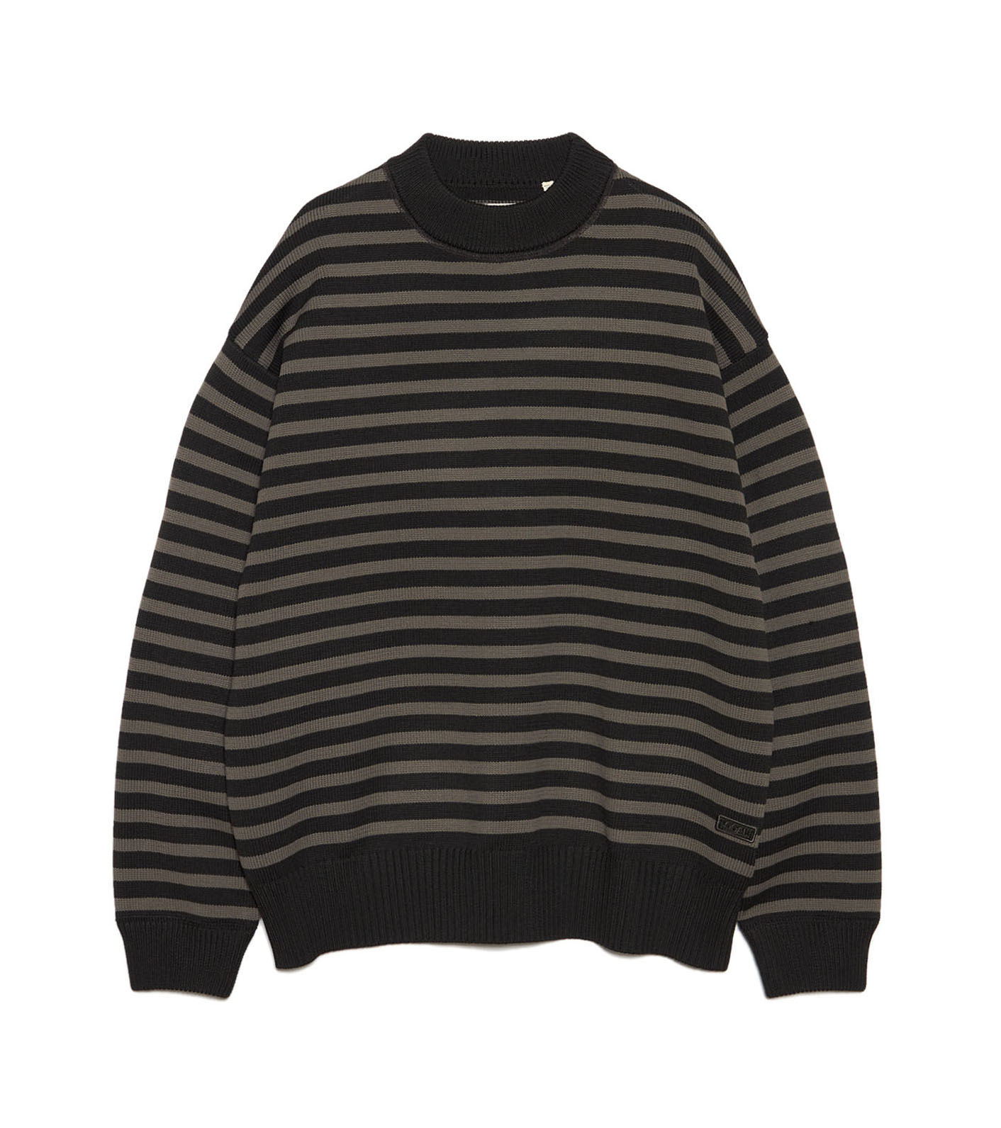 MINAMI TANAKA×CLANE VNECK BACK LONG KNIT CLANE×田中みな実】-松本恵奈のMUST BUY- お気に入りアイテム紹介