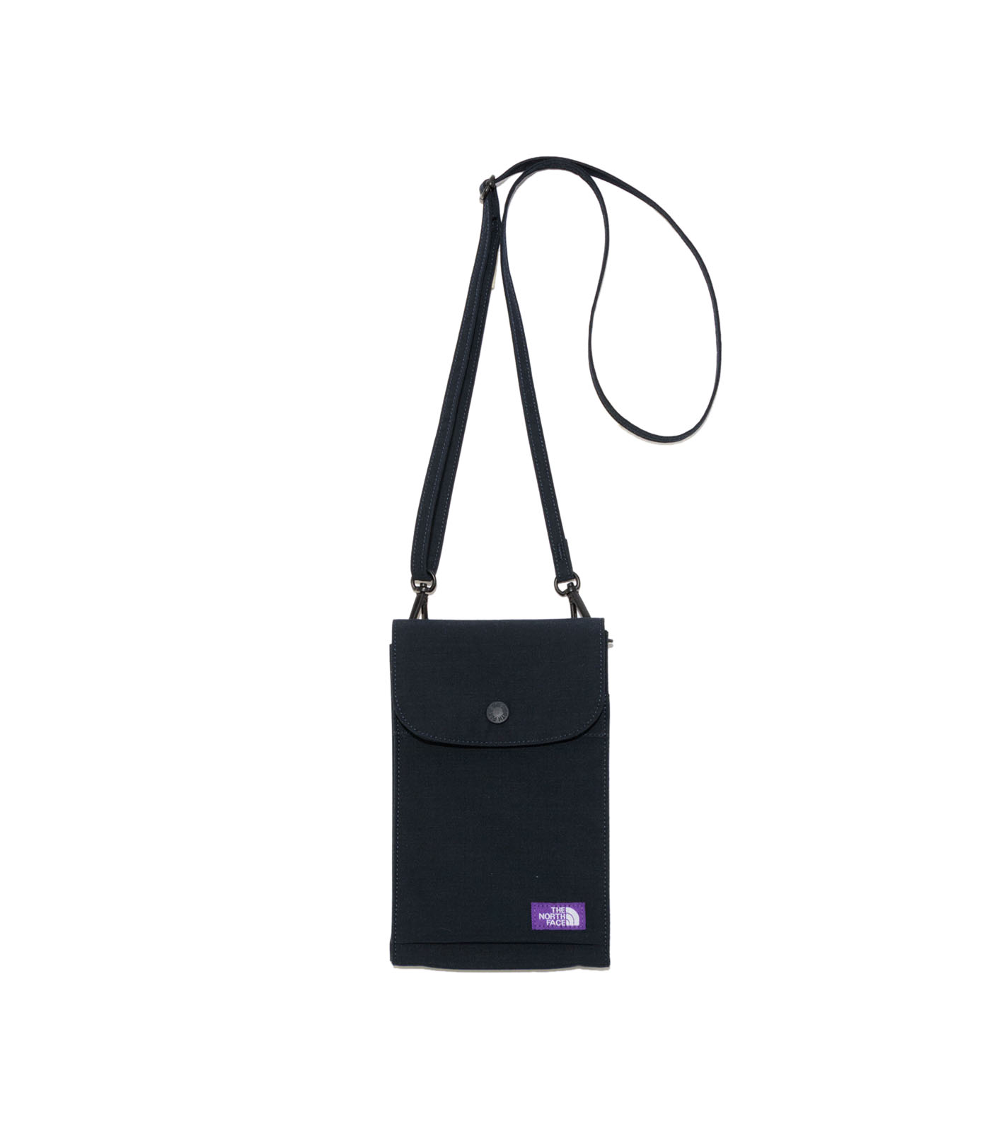 nanamica / Mountain Wind Utility Case