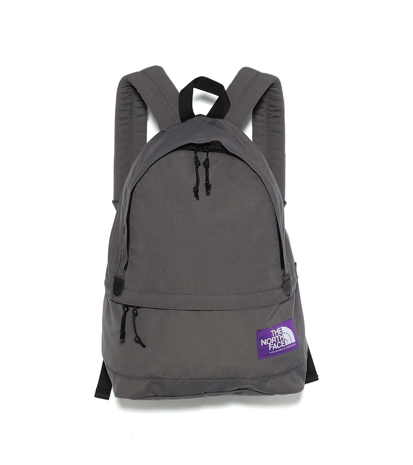 nanamica / Field Day Pack