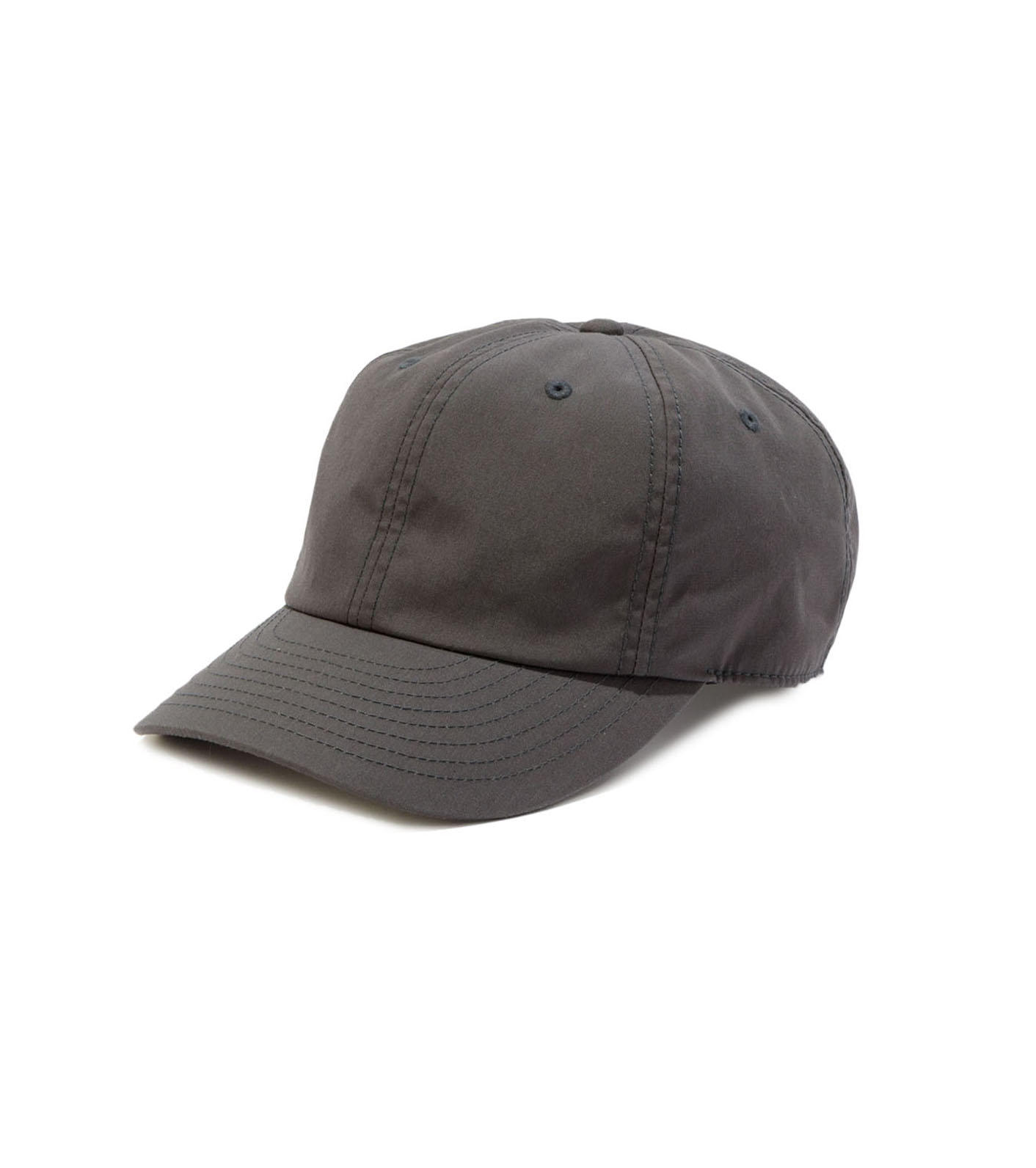 nanamica / 65/35 WINDSTOPPER® Cap