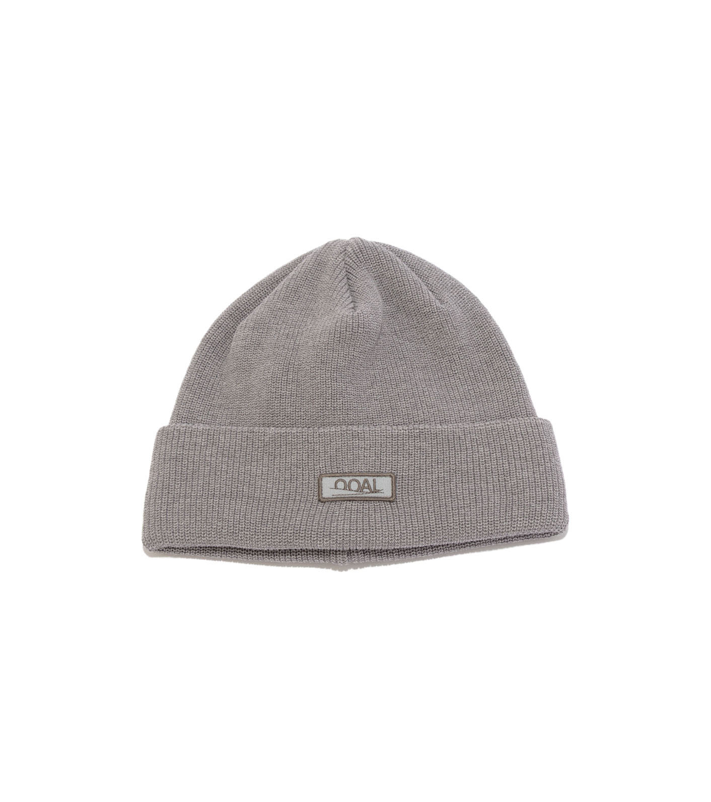 nanamica / Watch Cap