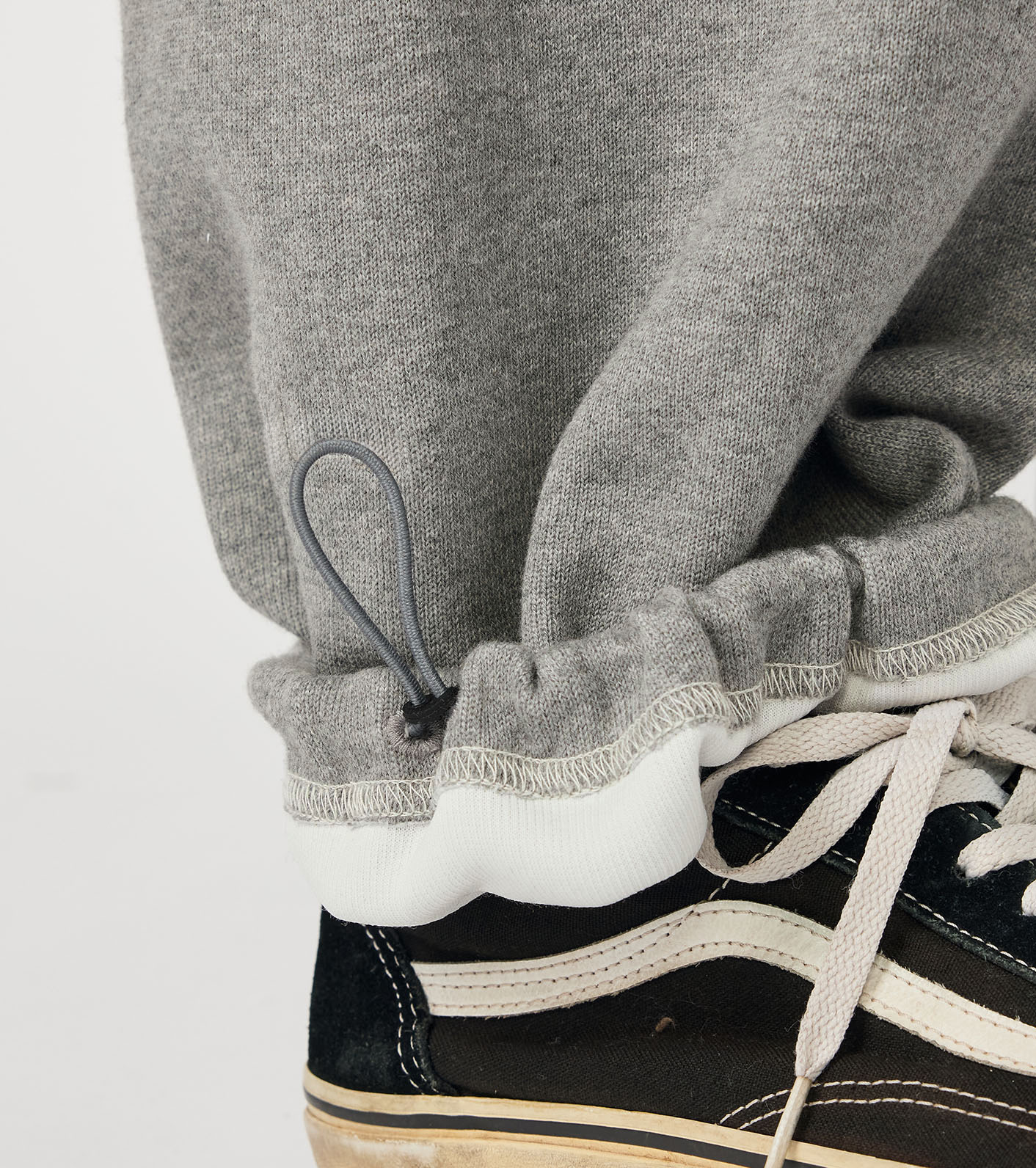 nanamica / Sweat Pants