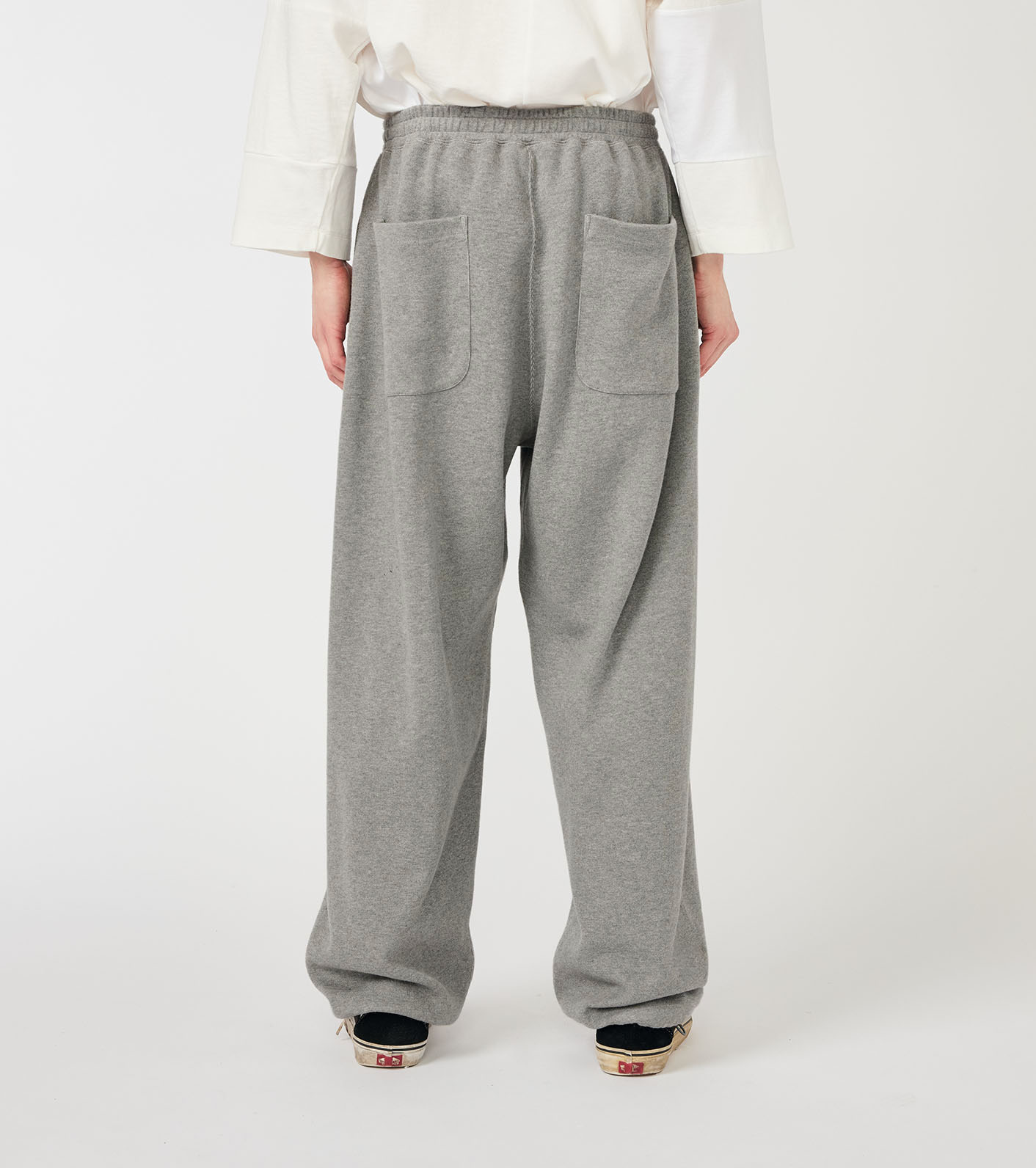 nanamica / Sweat Pants