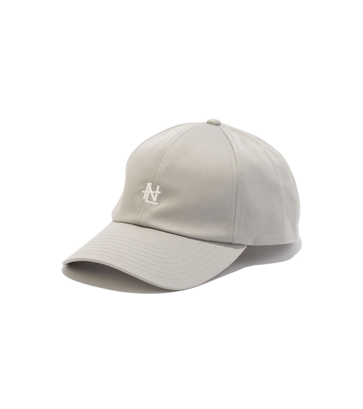 nanamica / Chino Cap