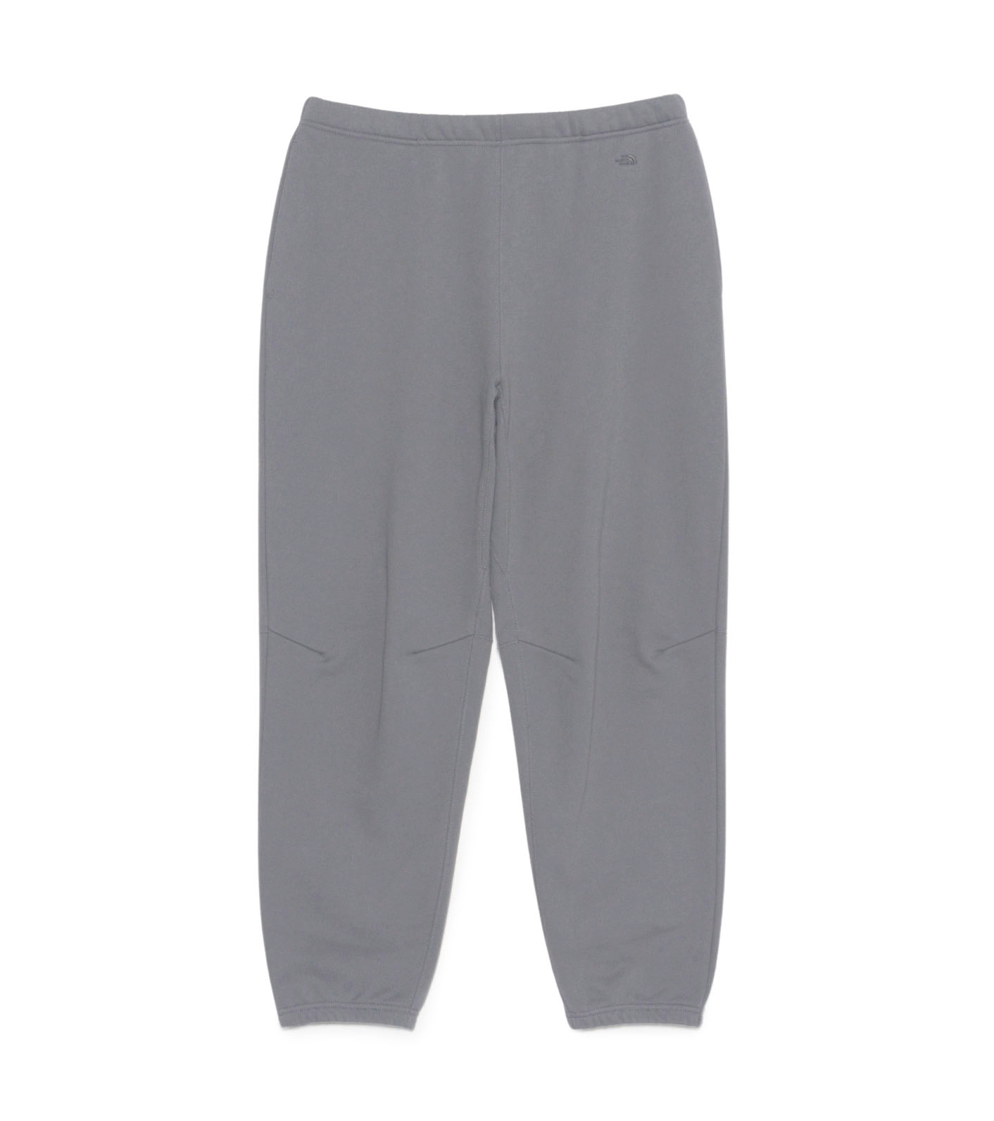 nanamica / Field Sweatpants