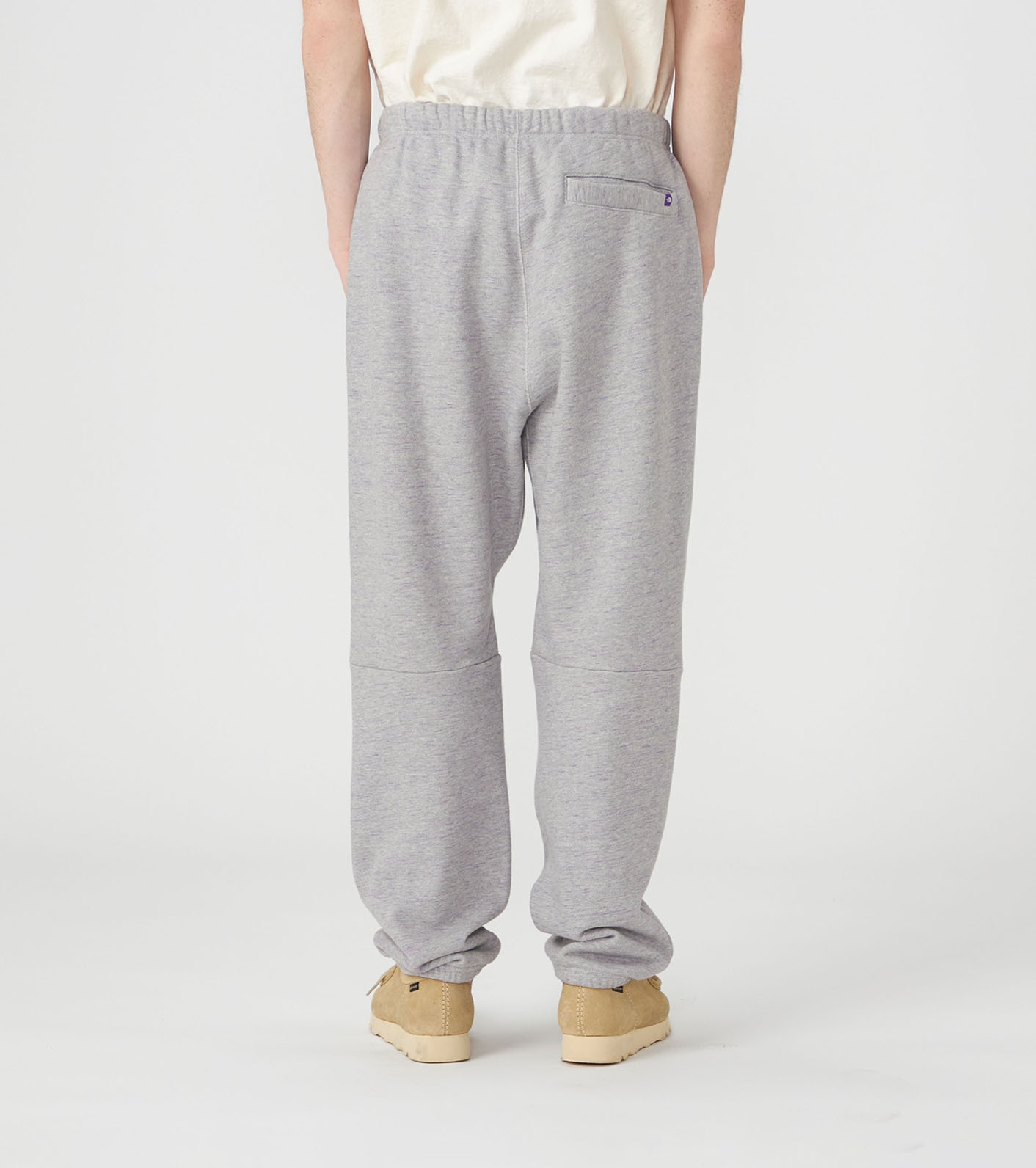 nanamica / Field Sweatpants