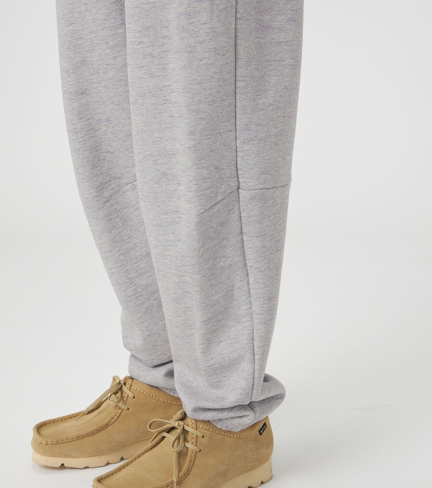 nanamica / Field Sweatpants