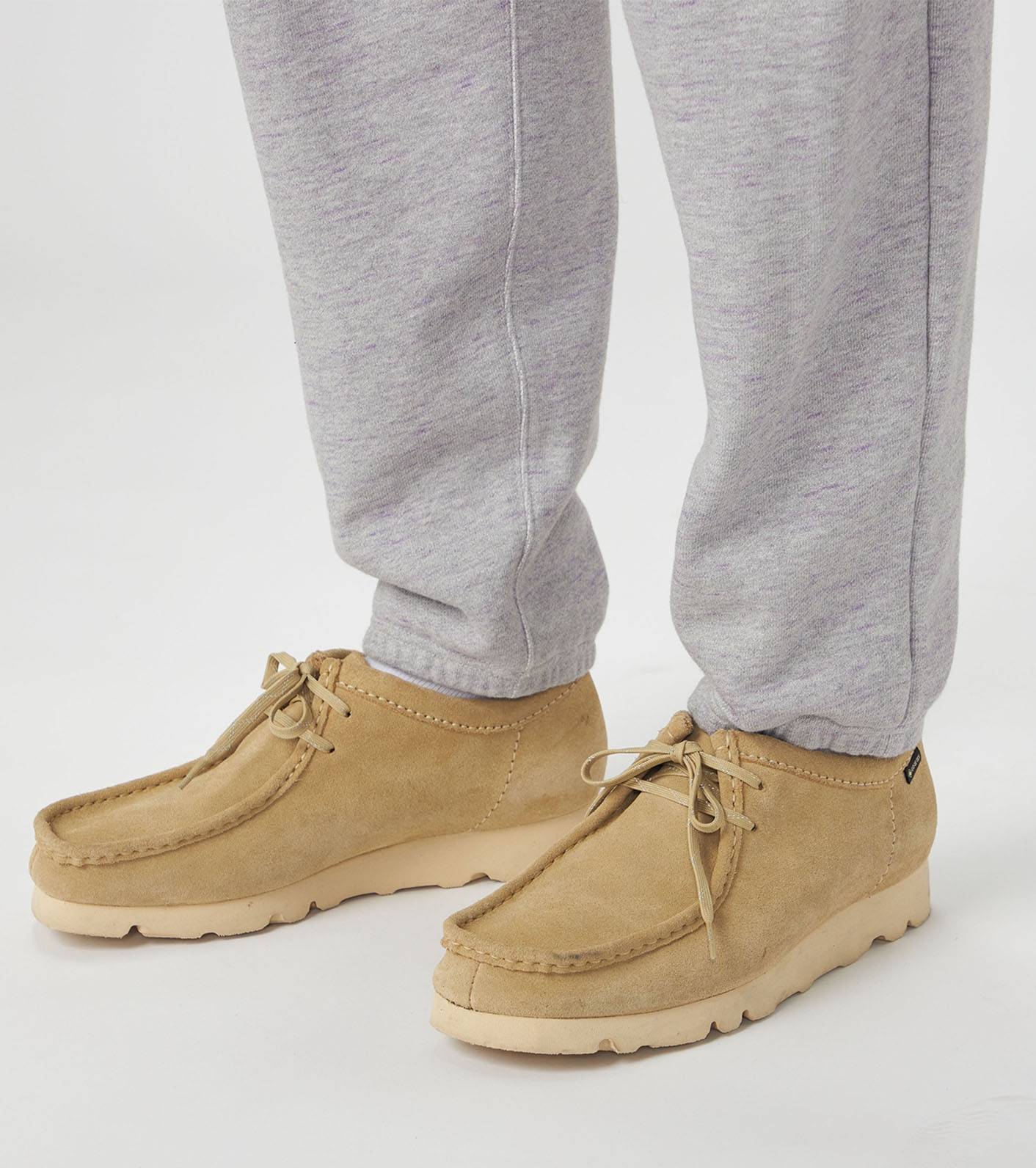 nanamica / Field Sweatpants