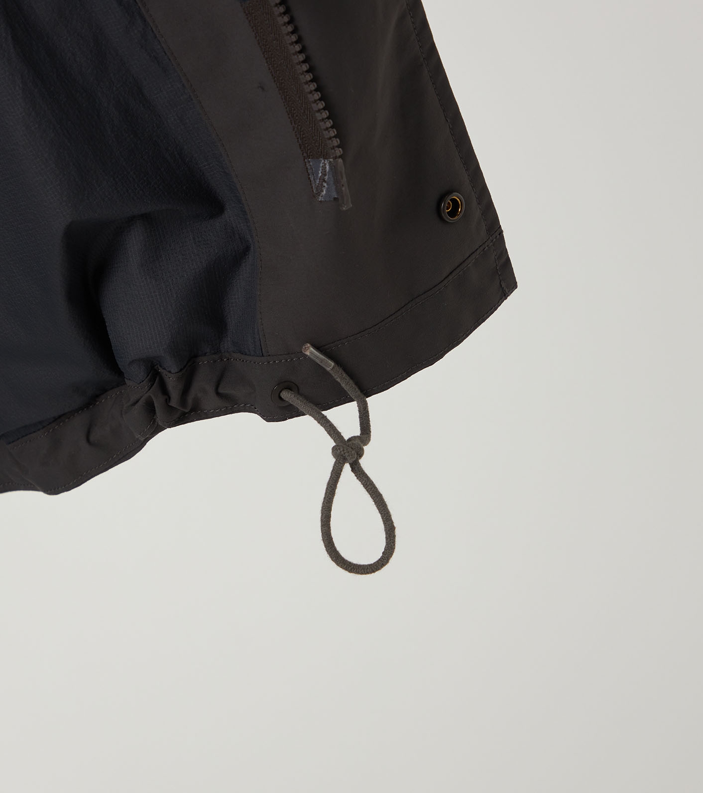 nanamica / GORE-TEX Field Jacket