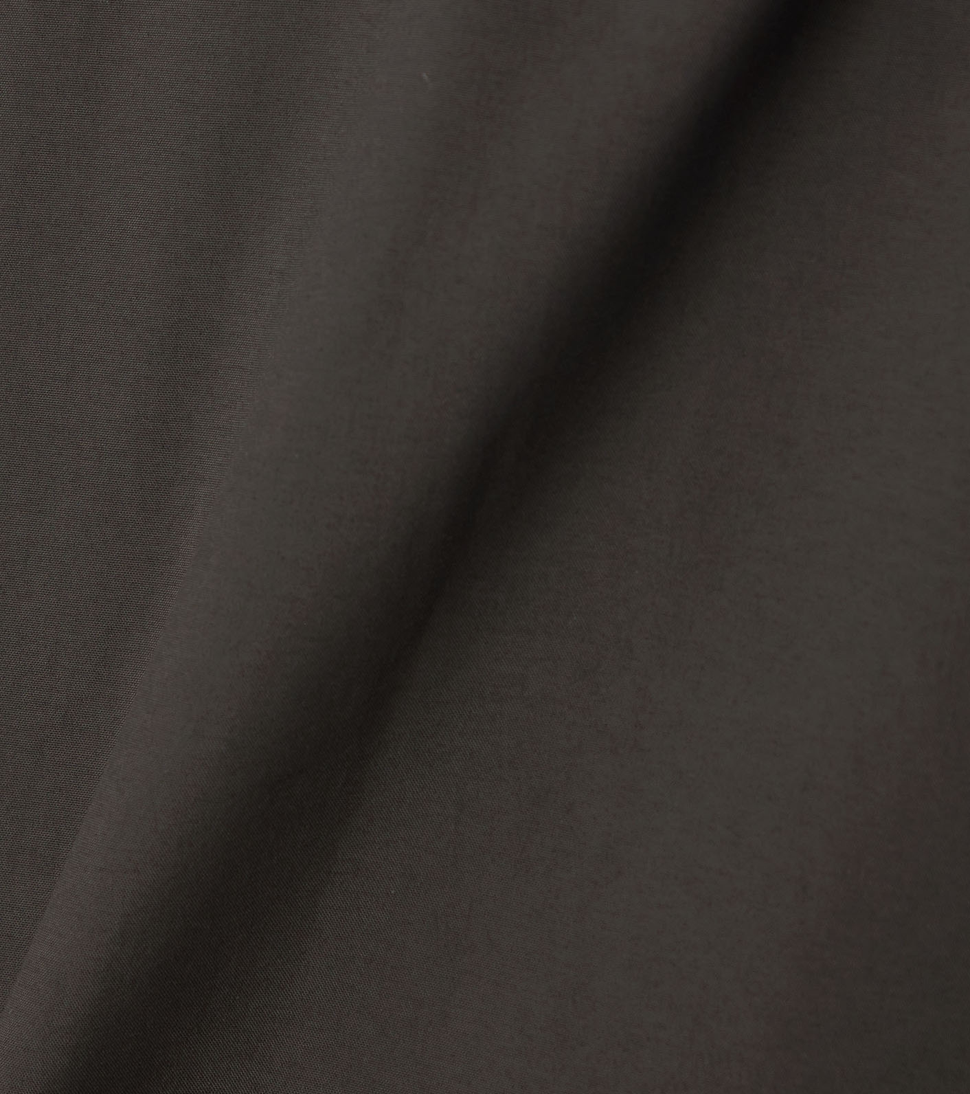 nanamica / GORE-TEX Field Hooded Coat
