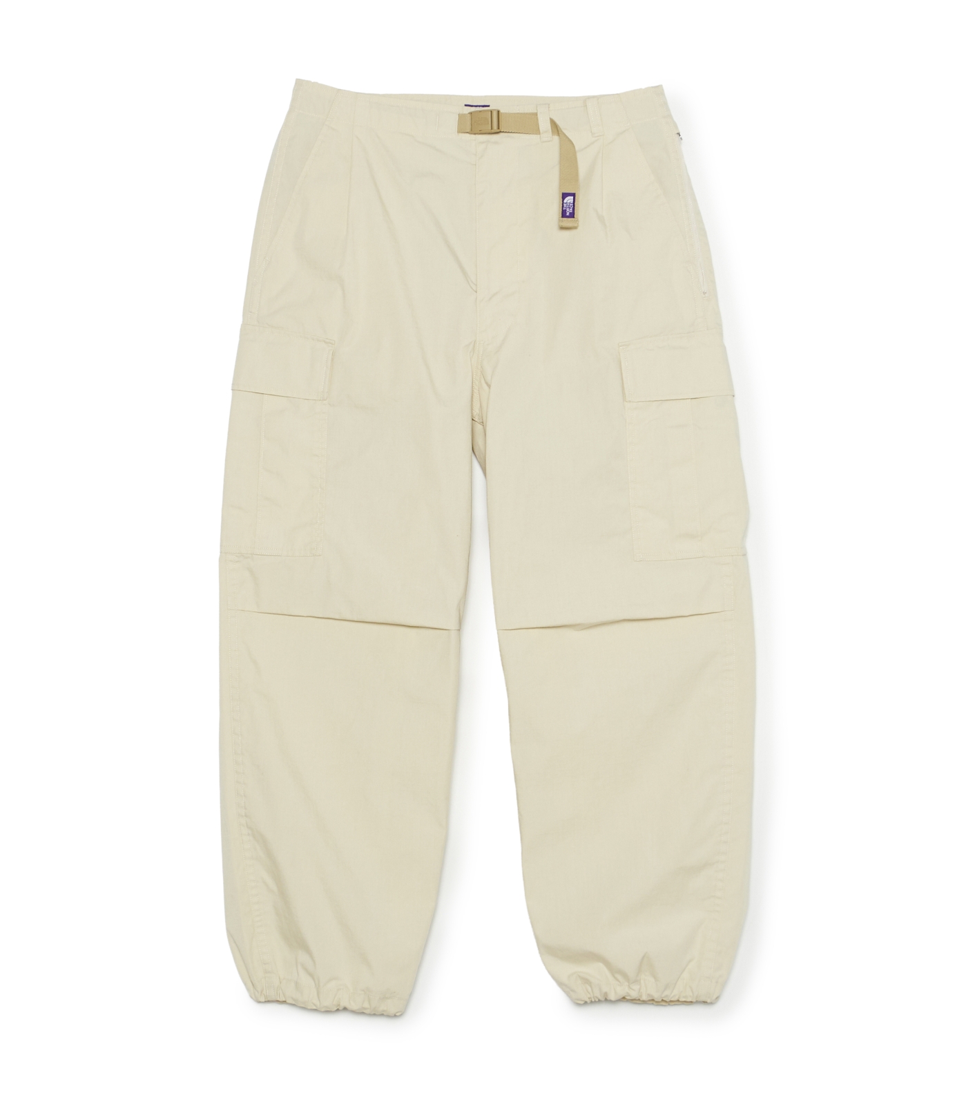 nanamica / Ripstop Field Cargo Pants