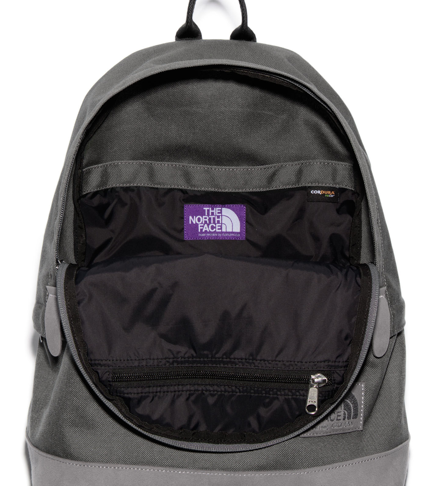nanamica / CORDURA Nylon Medium Day Pack