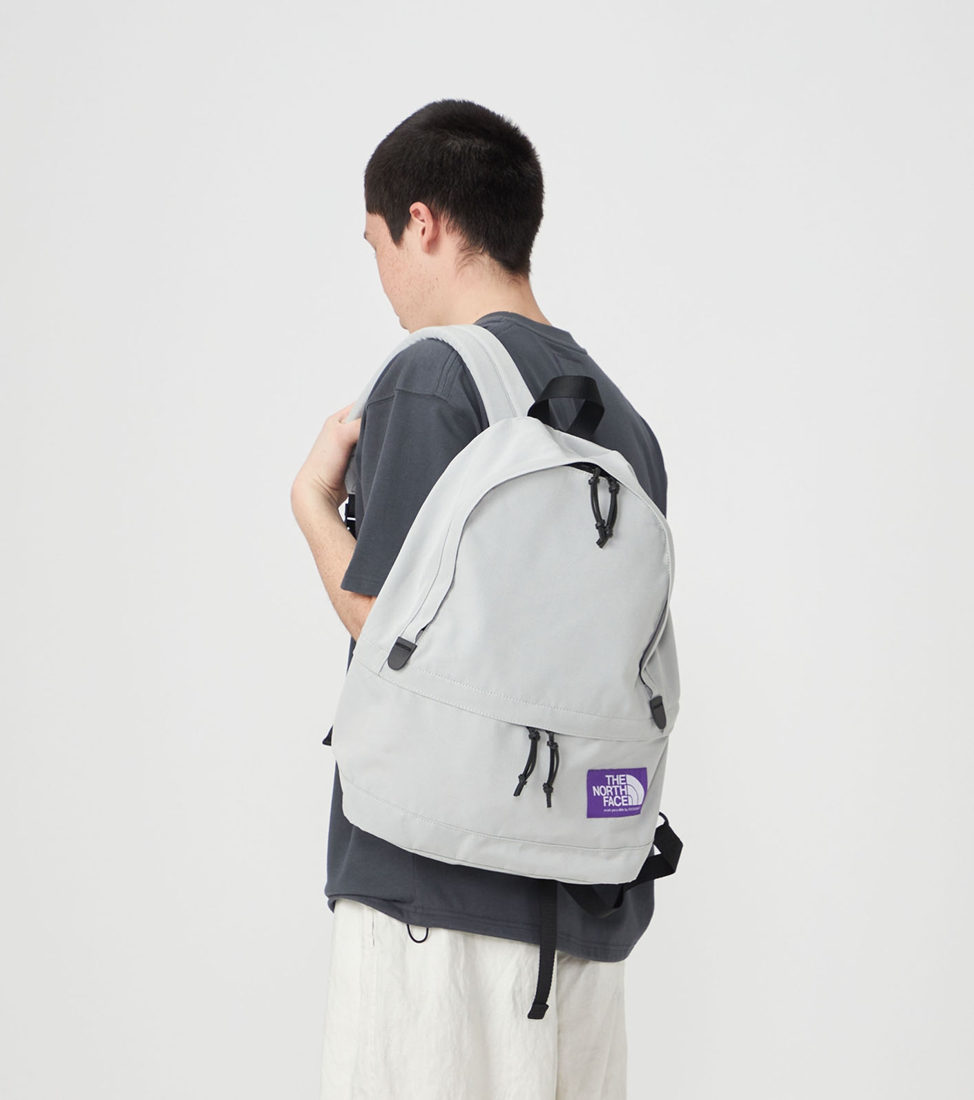 nanamica / Field Day Pack