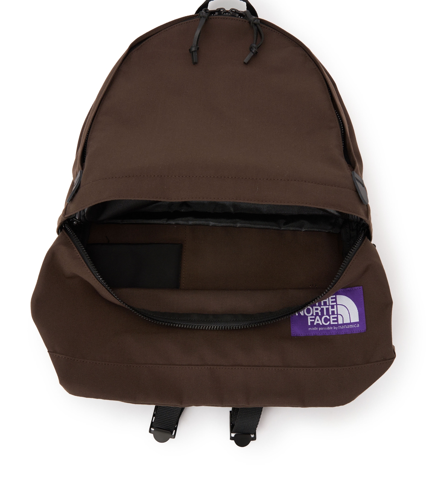 nanamica / Field Day Pack
