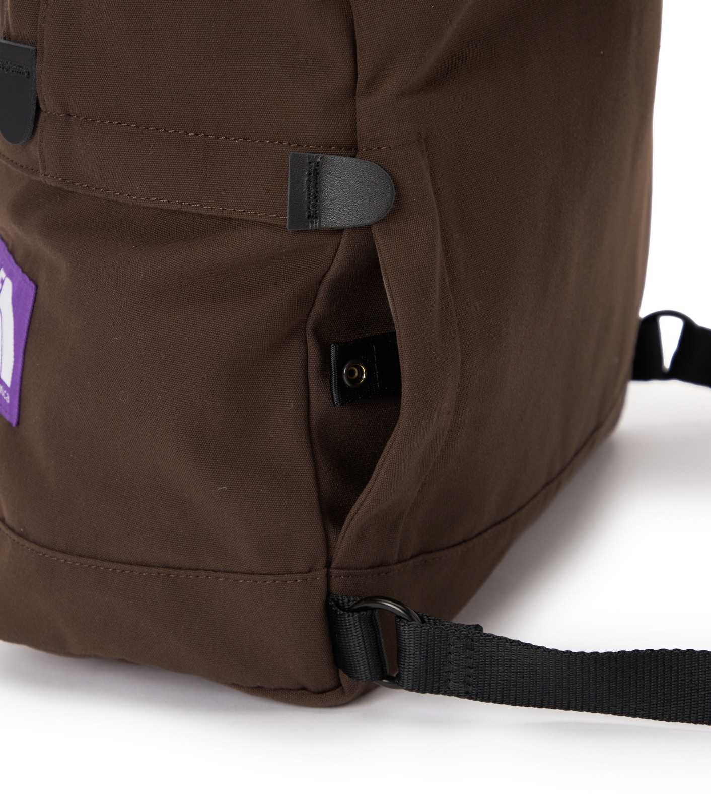 nanamica / Field Day Pack