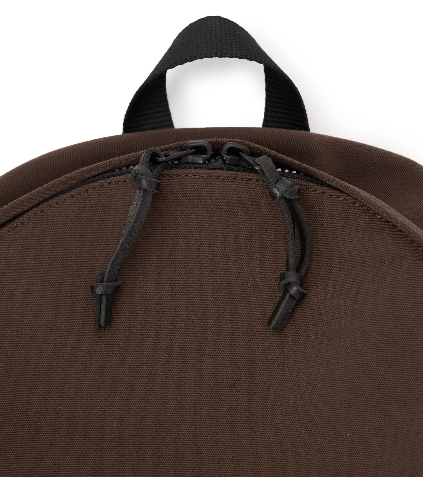 nanamica / Field Day Pack