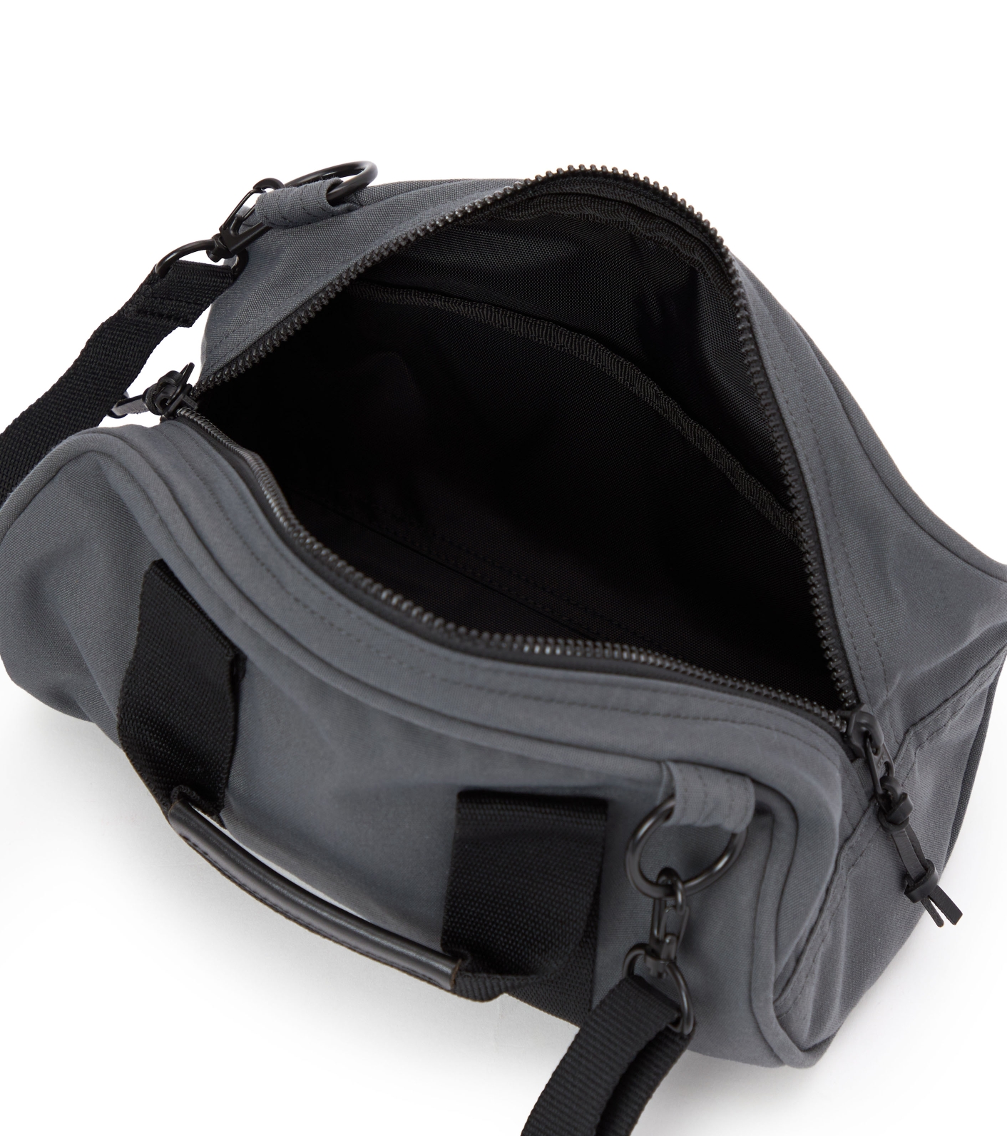 nanamica / Field Demi Duffle Bag