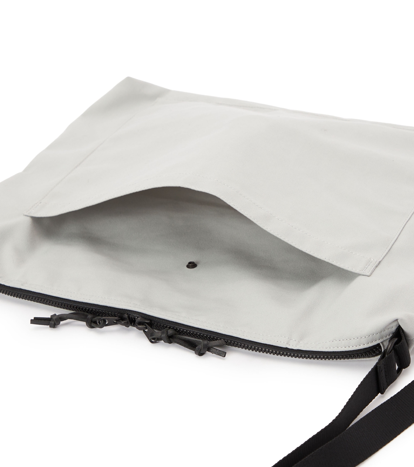 nanamica / Field Shoulder Bag