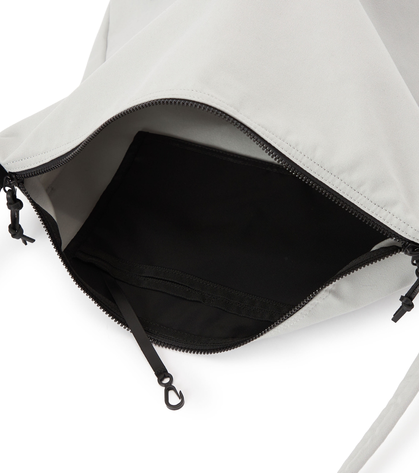 nanamica / Field Shoulder Bag