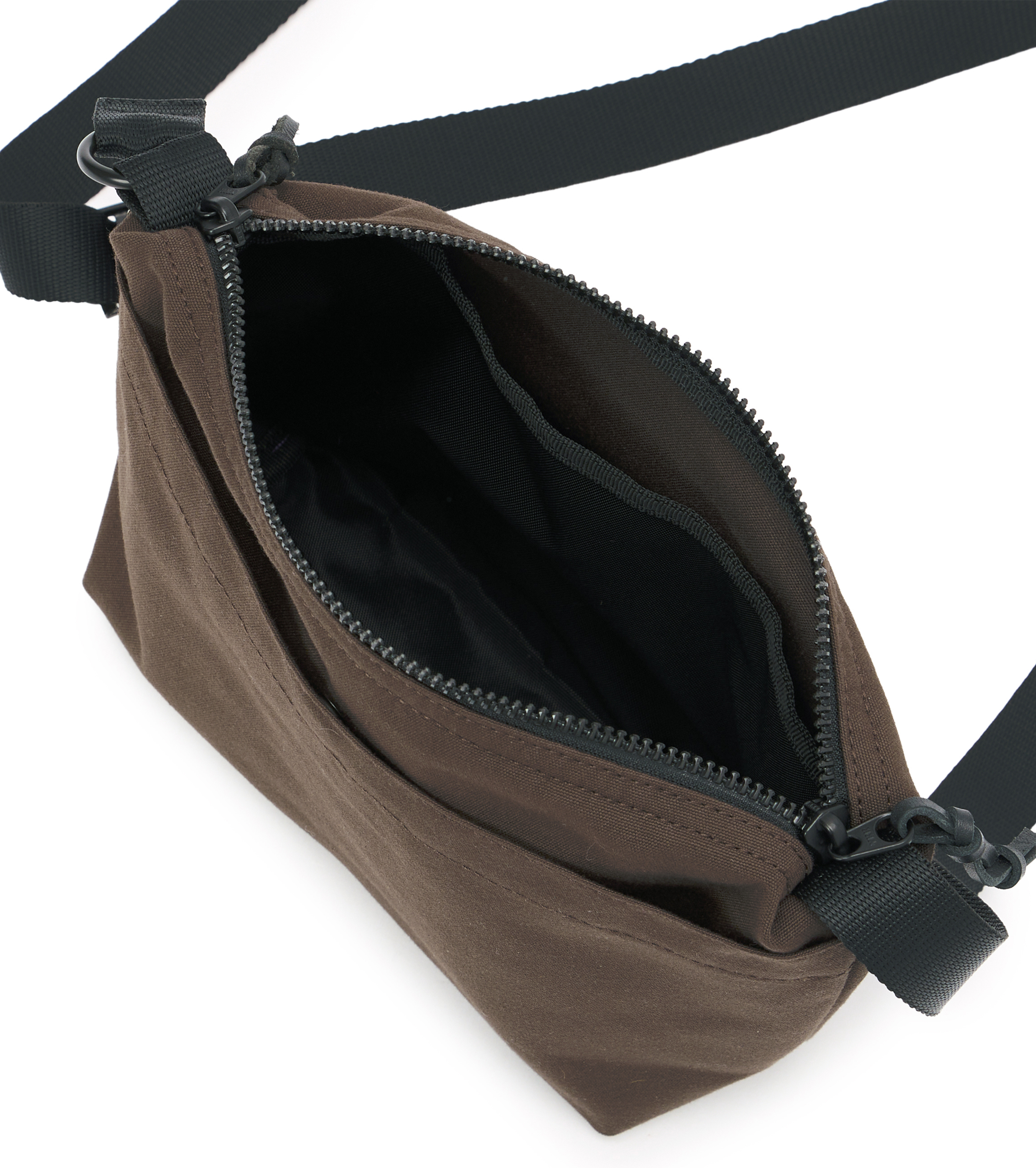 nanamica / Field Small Shoulder Bag