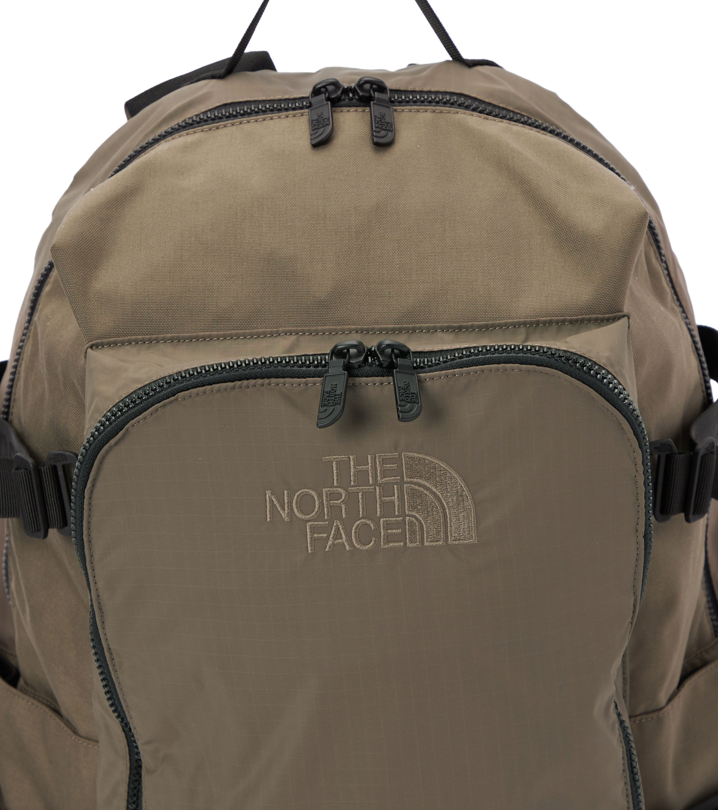 nanamica / CORDURA Nylon Day Pack