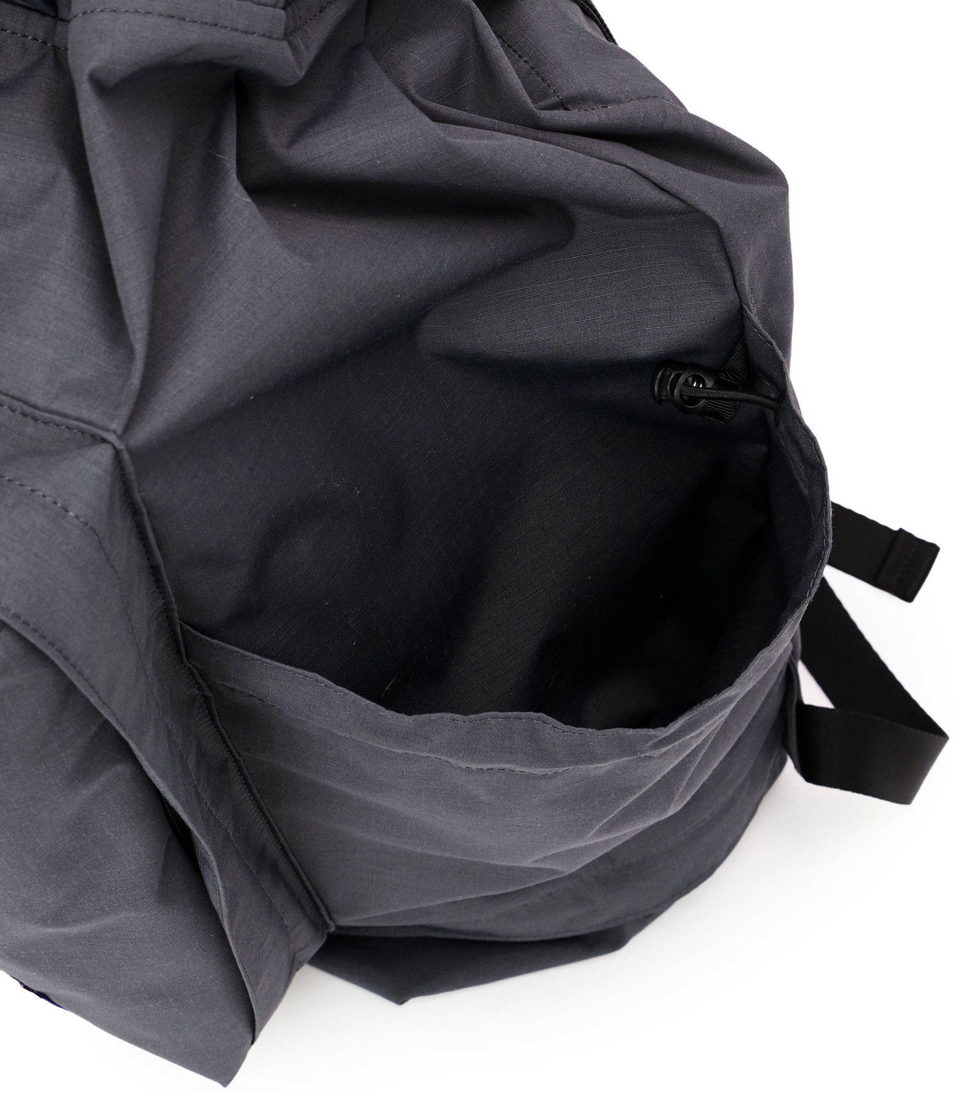 nanamica / Mountain Wind Backpack