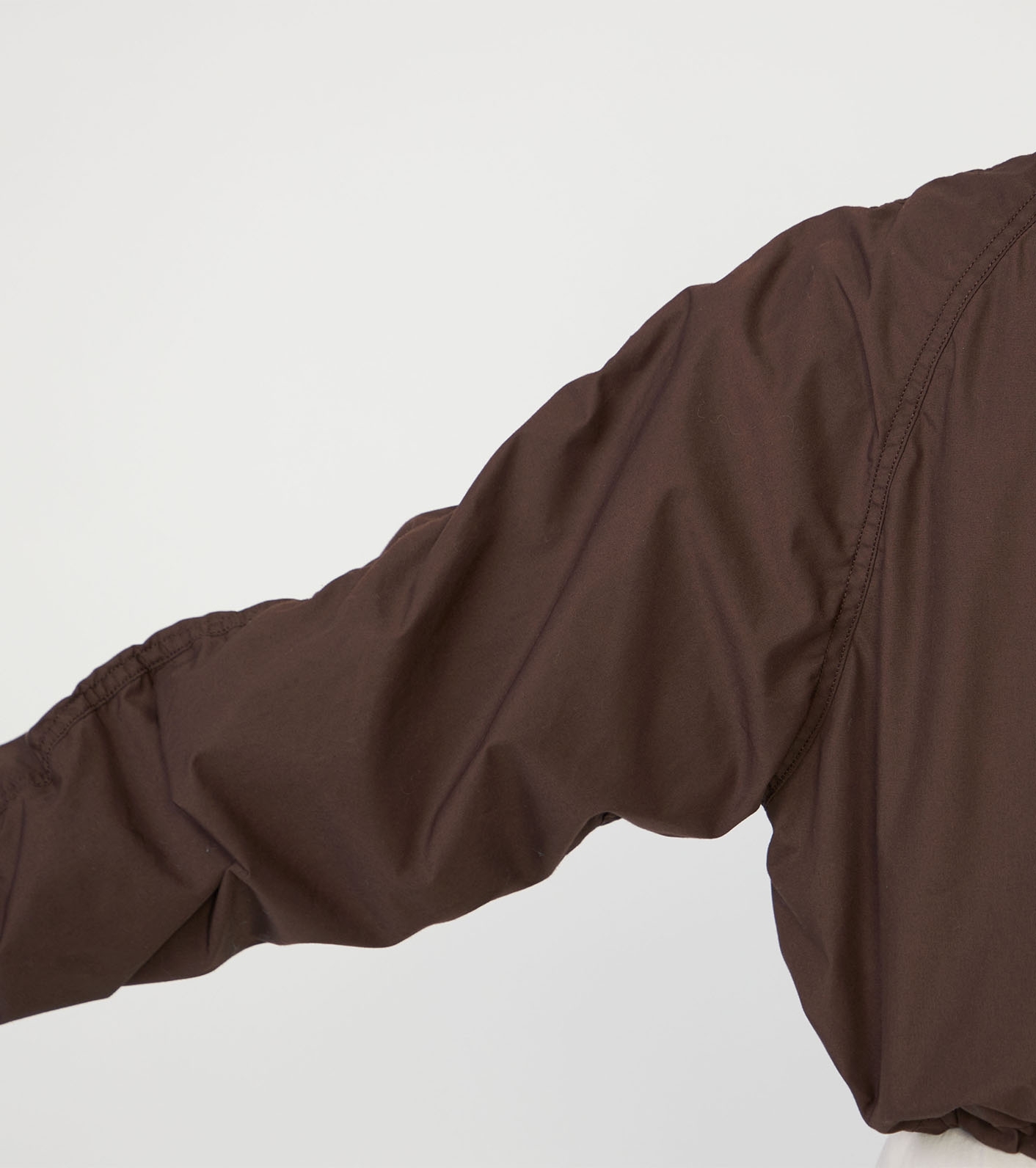 nanamica / 65/35 Field Cropped Jacket