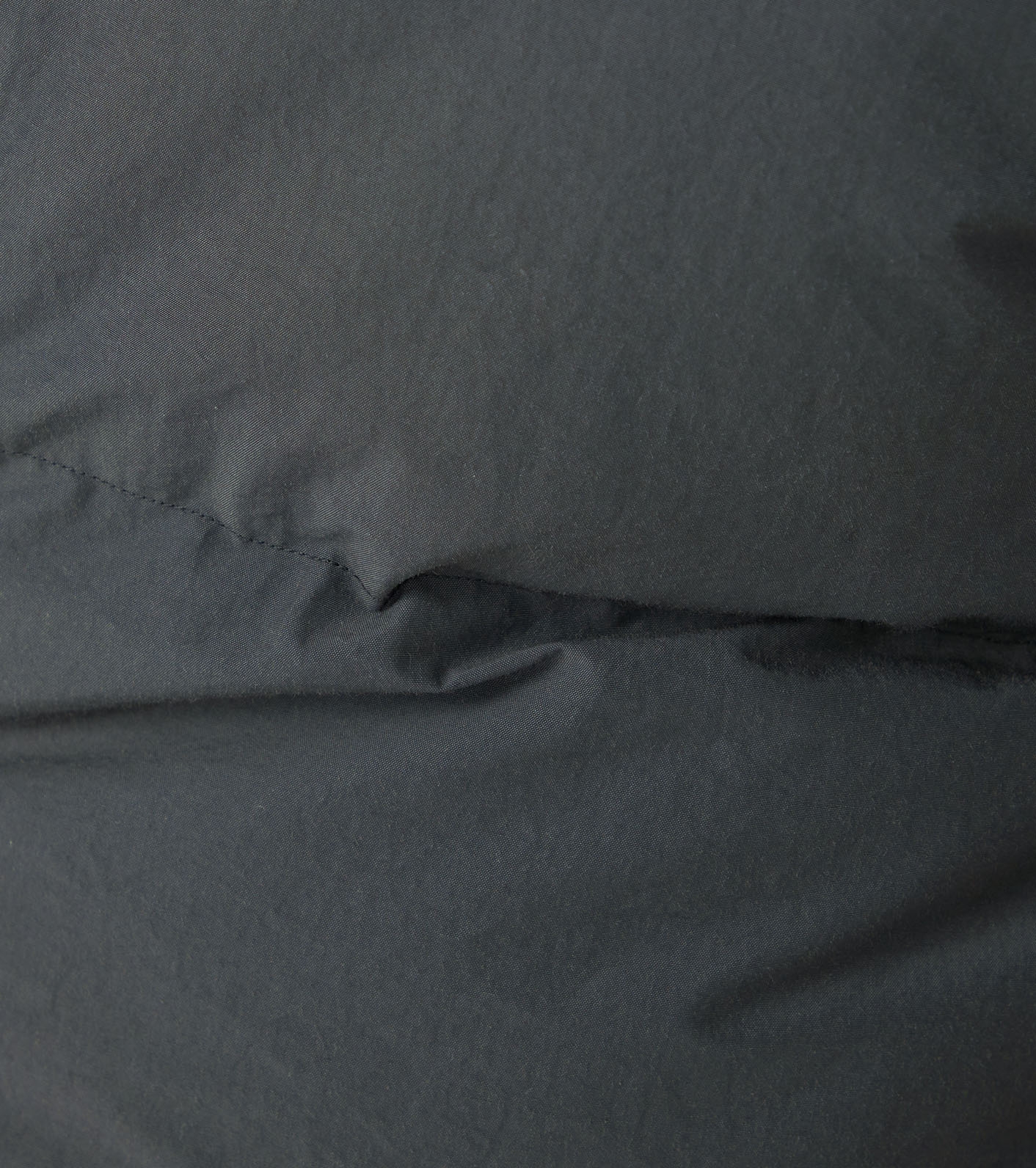 nanamica / Double Peak Field Sierra Parka