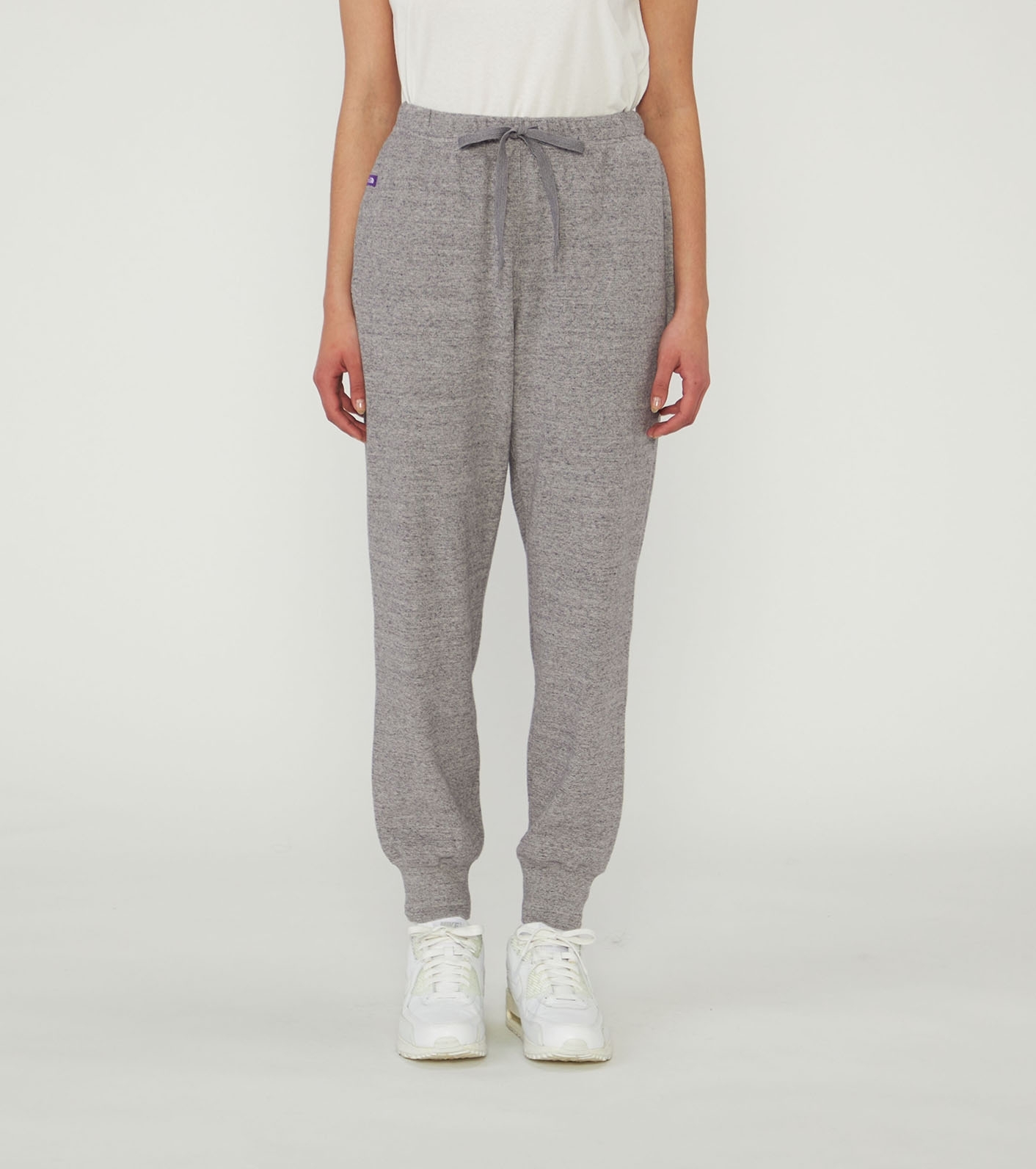 nanamica / Surf Knit Field Pants