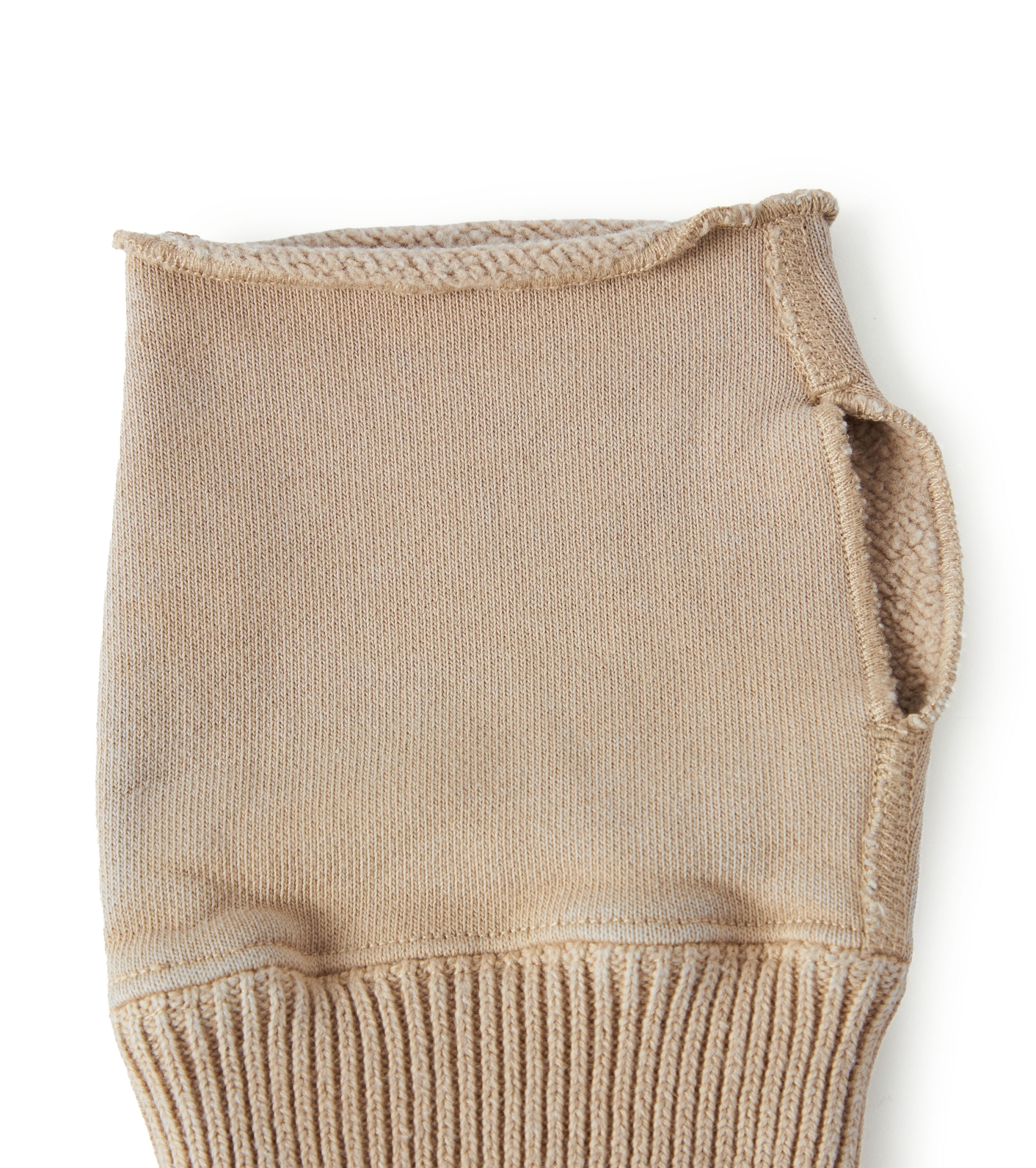 nanamica / Garment Dyed Field Glove