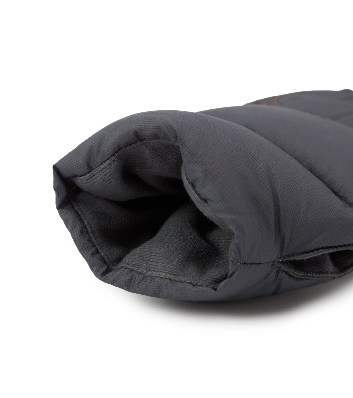 nanamica / Field Down Glove